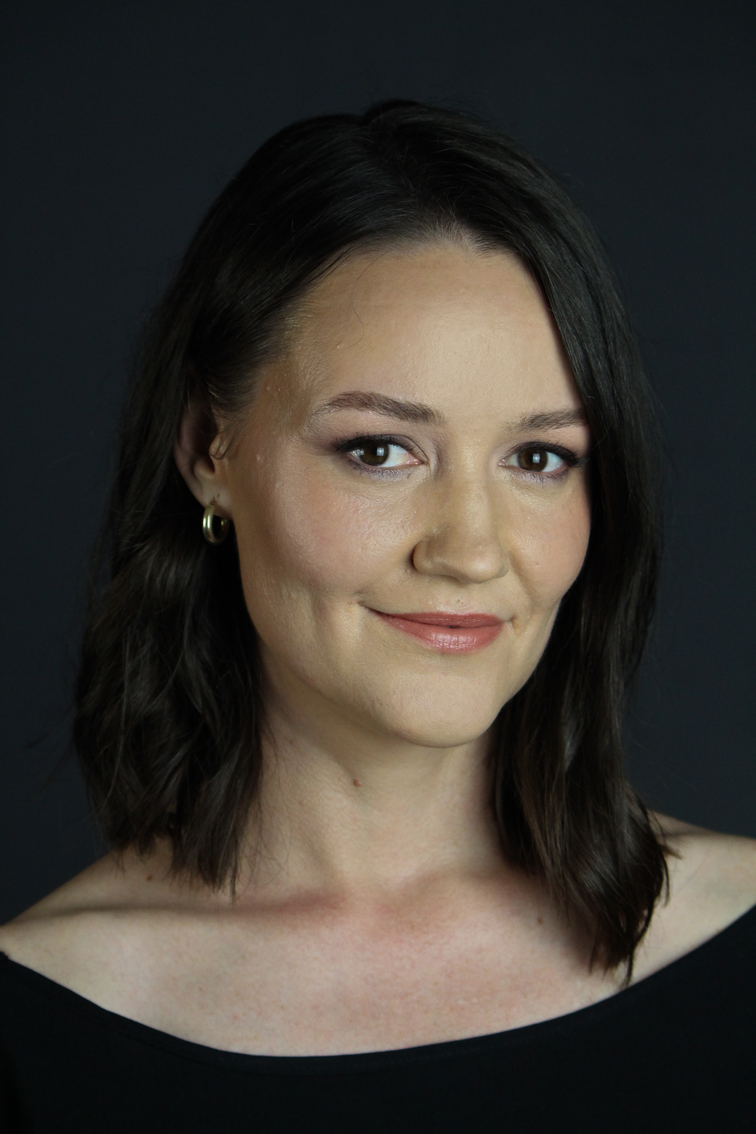 Izaan Du Toit 010002 (Kristin Payne).png