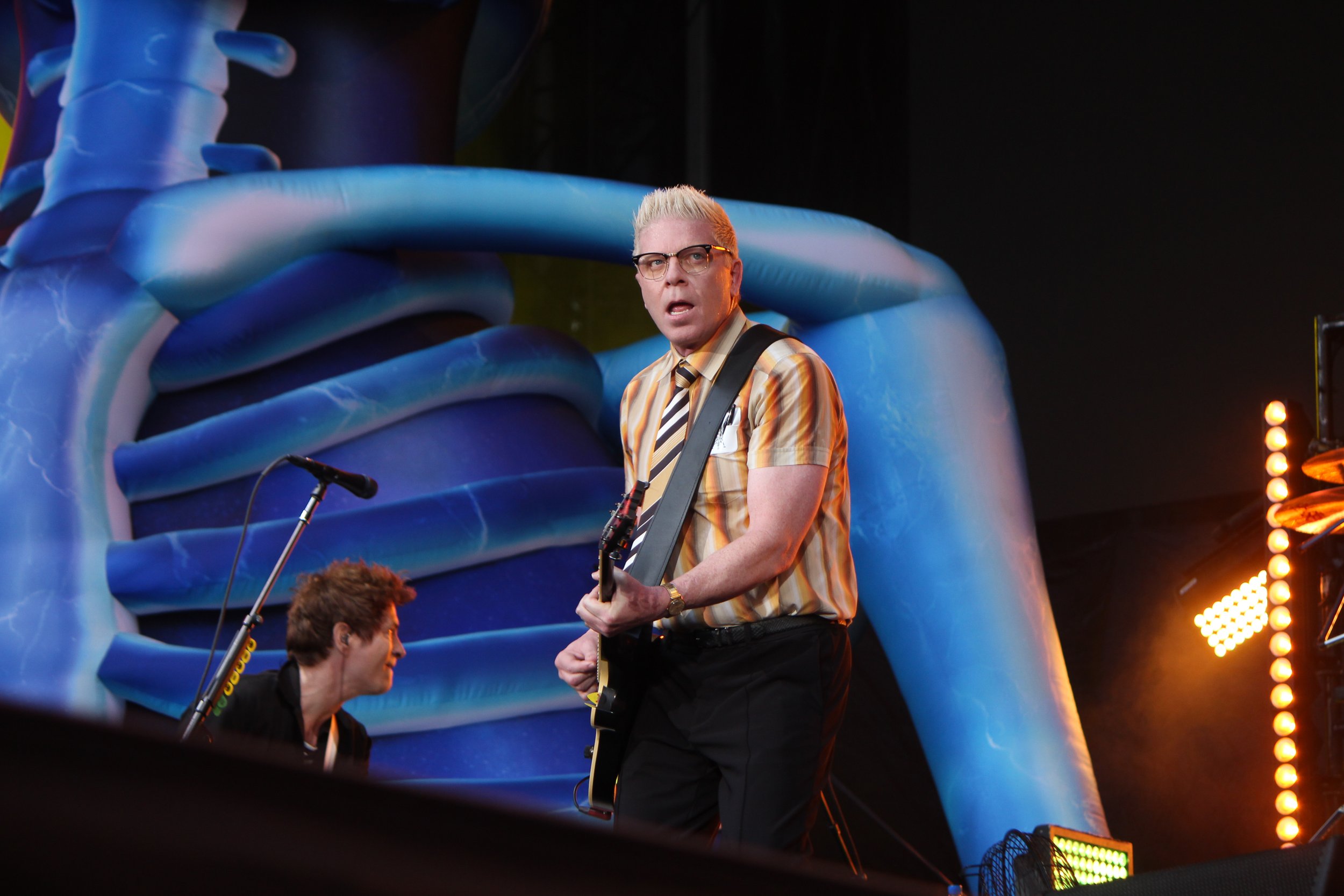 The Offspring 0014 (Kristin Payne).jpg