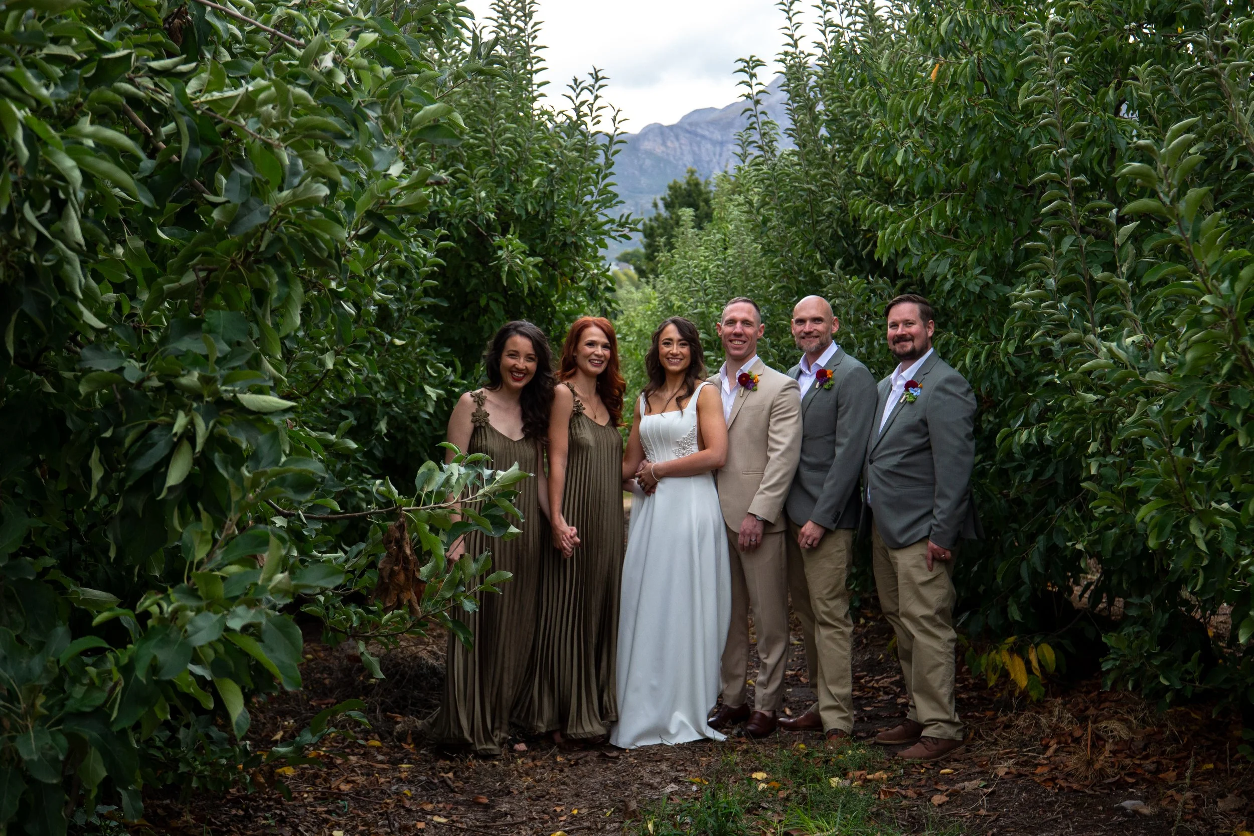 IMG_9587.jpg
