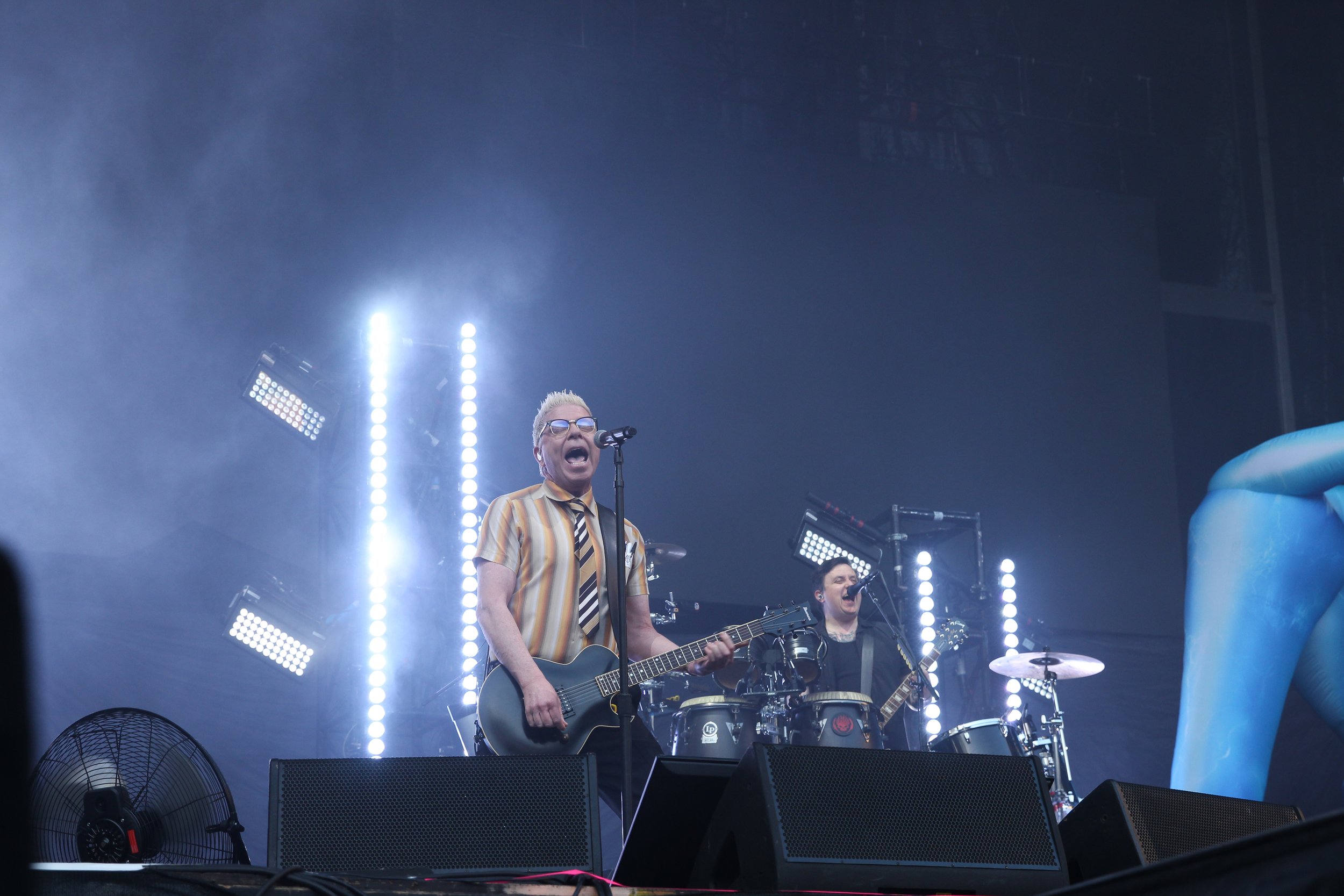 The Offspring 0005 (Kristin Payne).jpg