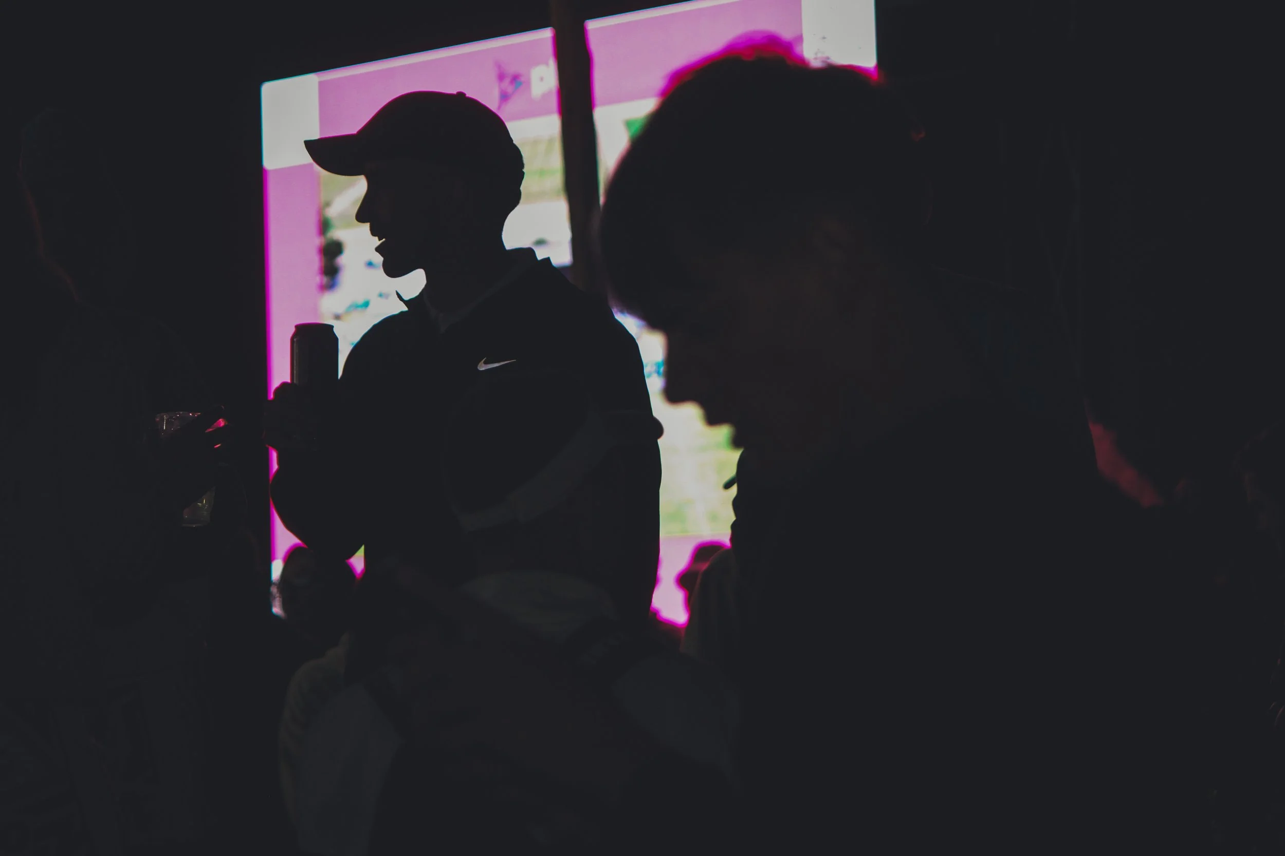 Kristin Payne_5349.jpg