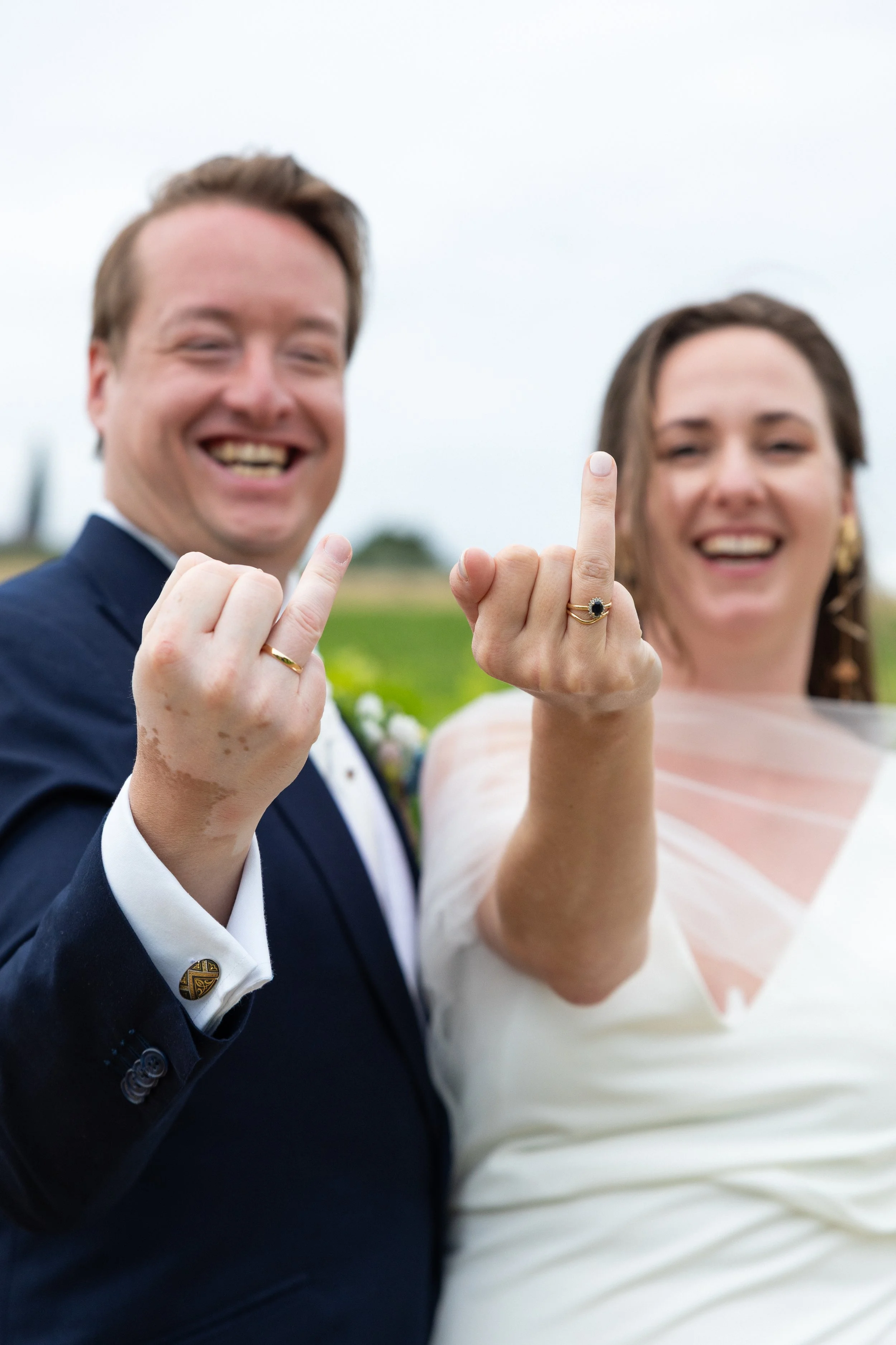 Ingmar&Simone-KPW-SneakPeeks-04.jpg