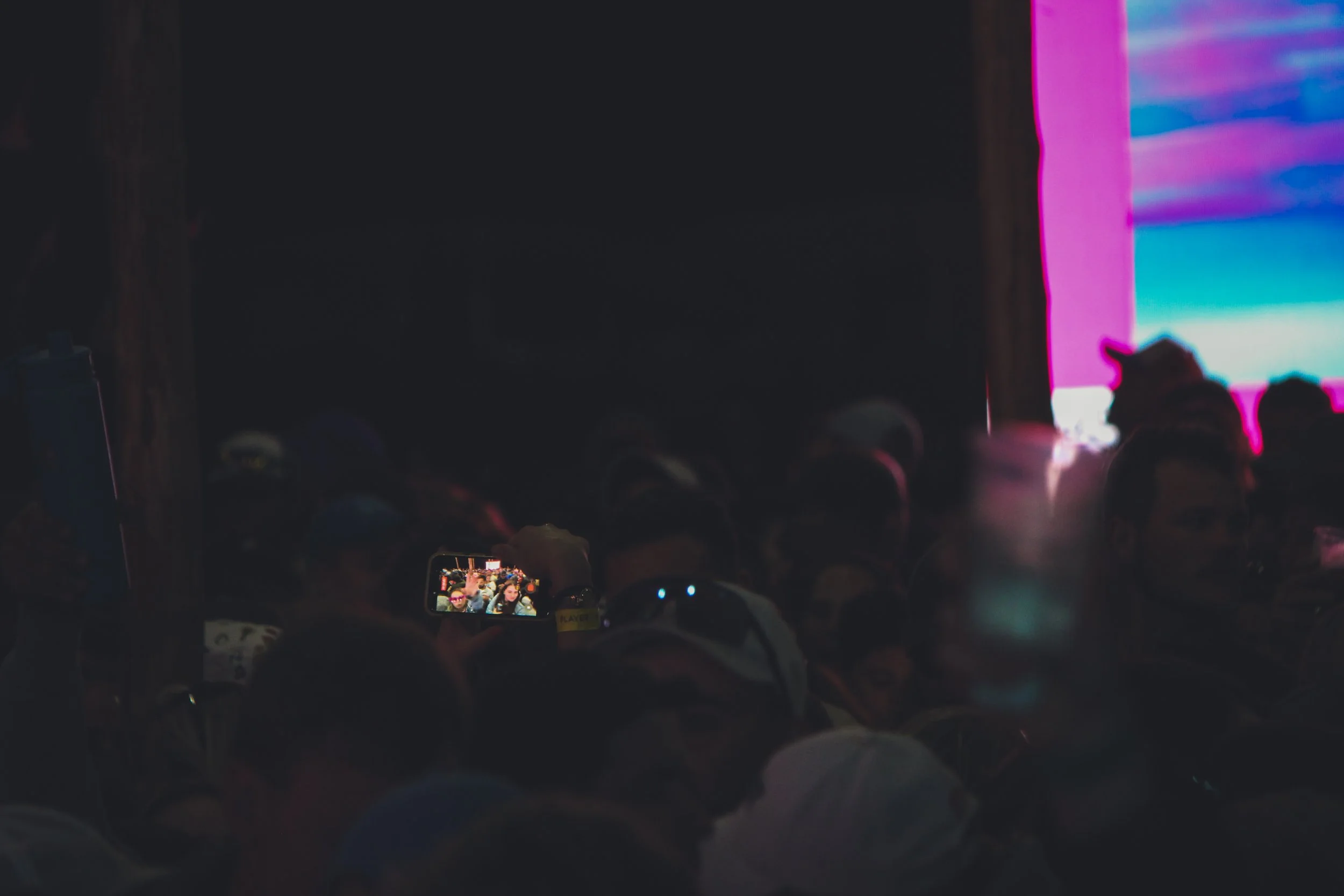 Kristin Payne_5334.jpg