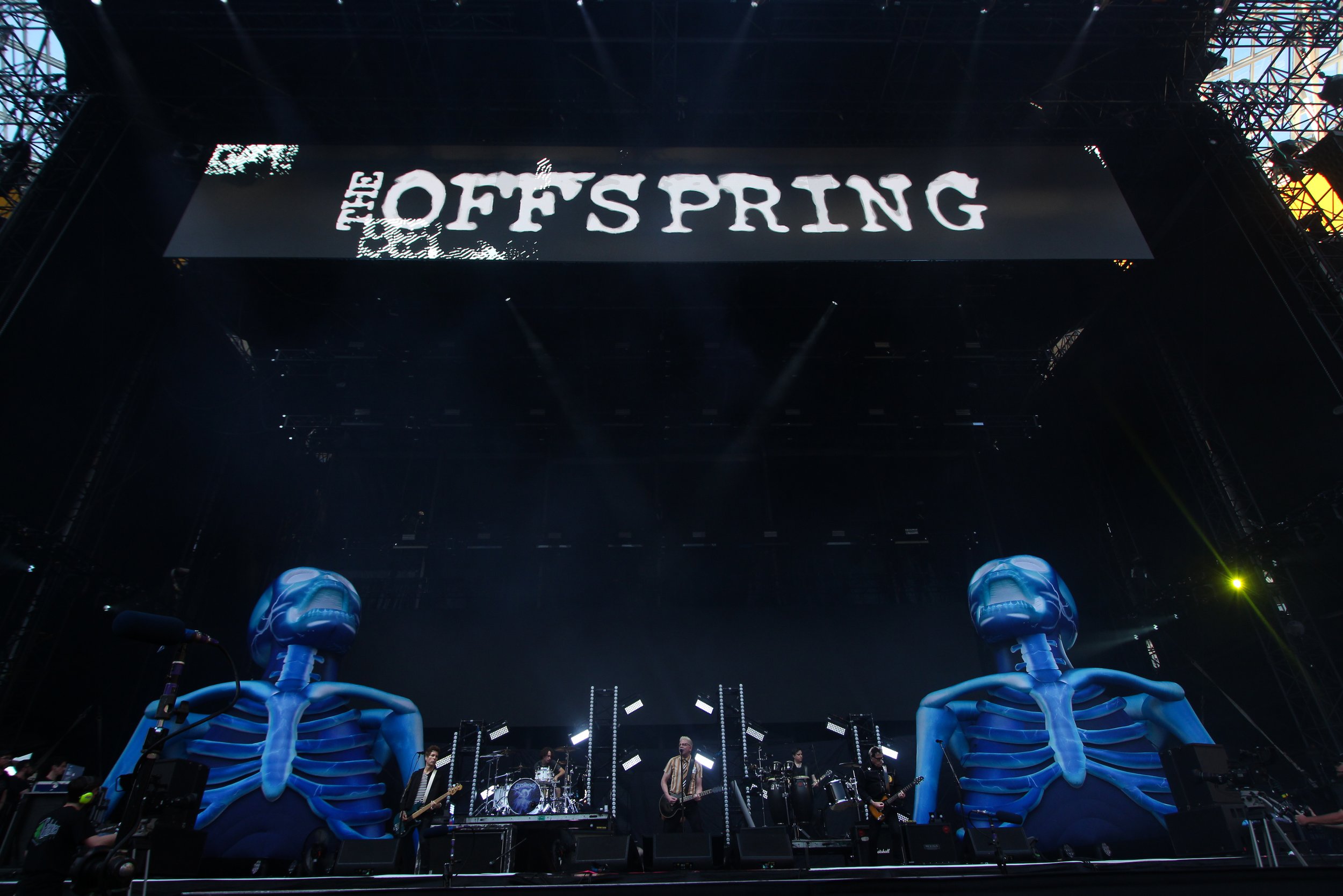 The Offspring 0001 (Kristin Payne).jpg