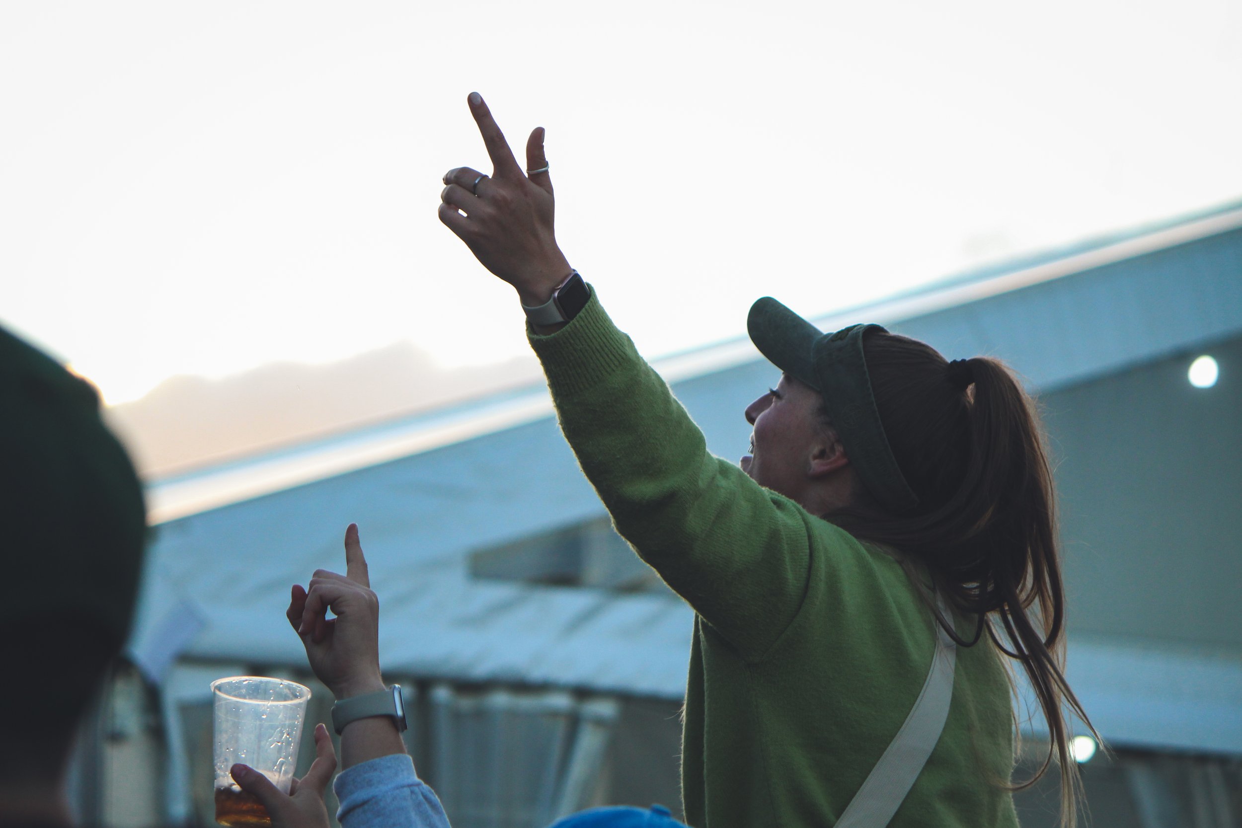 Kristin Payne_4791.jpg