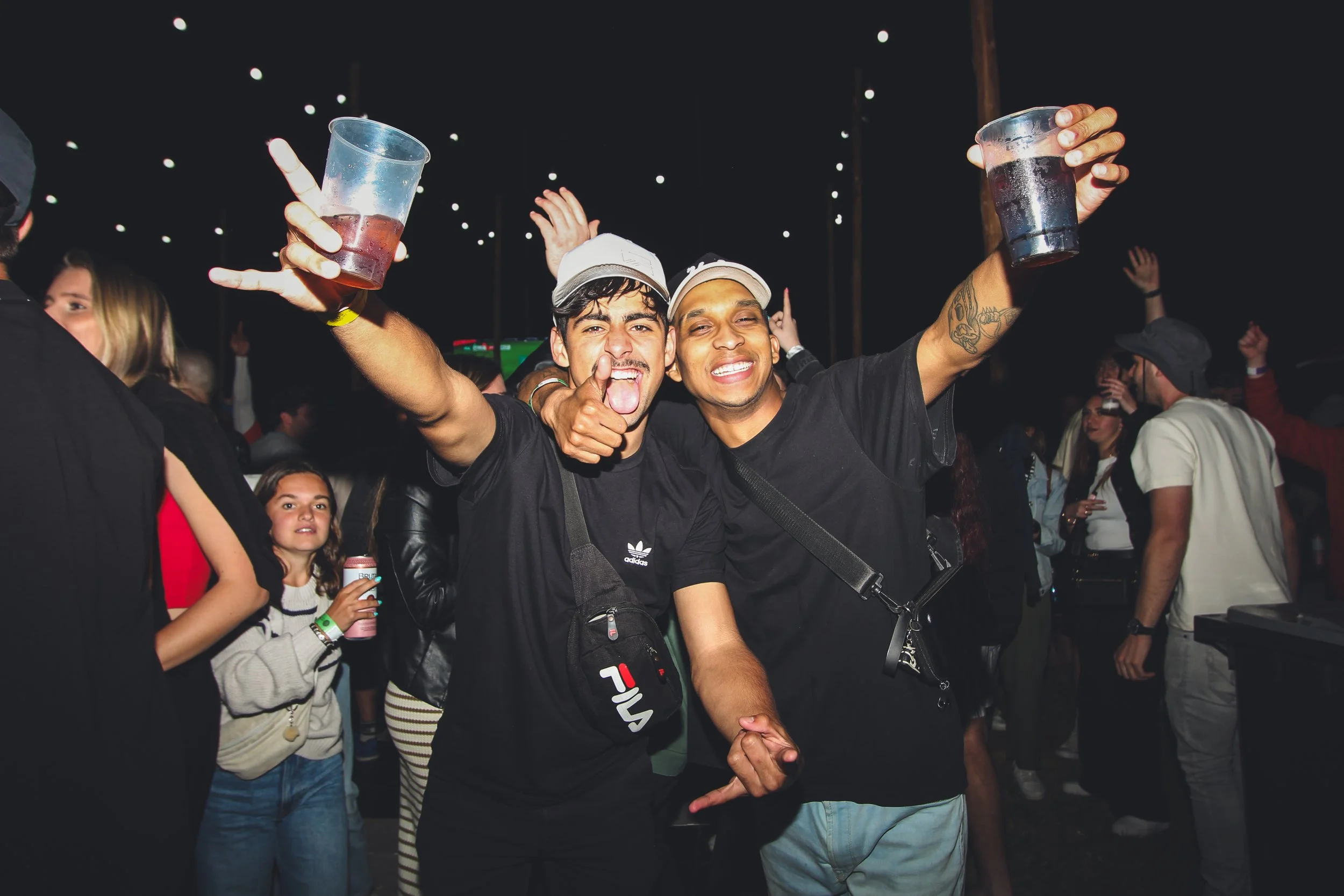 Kristin Payne_5184.jpg