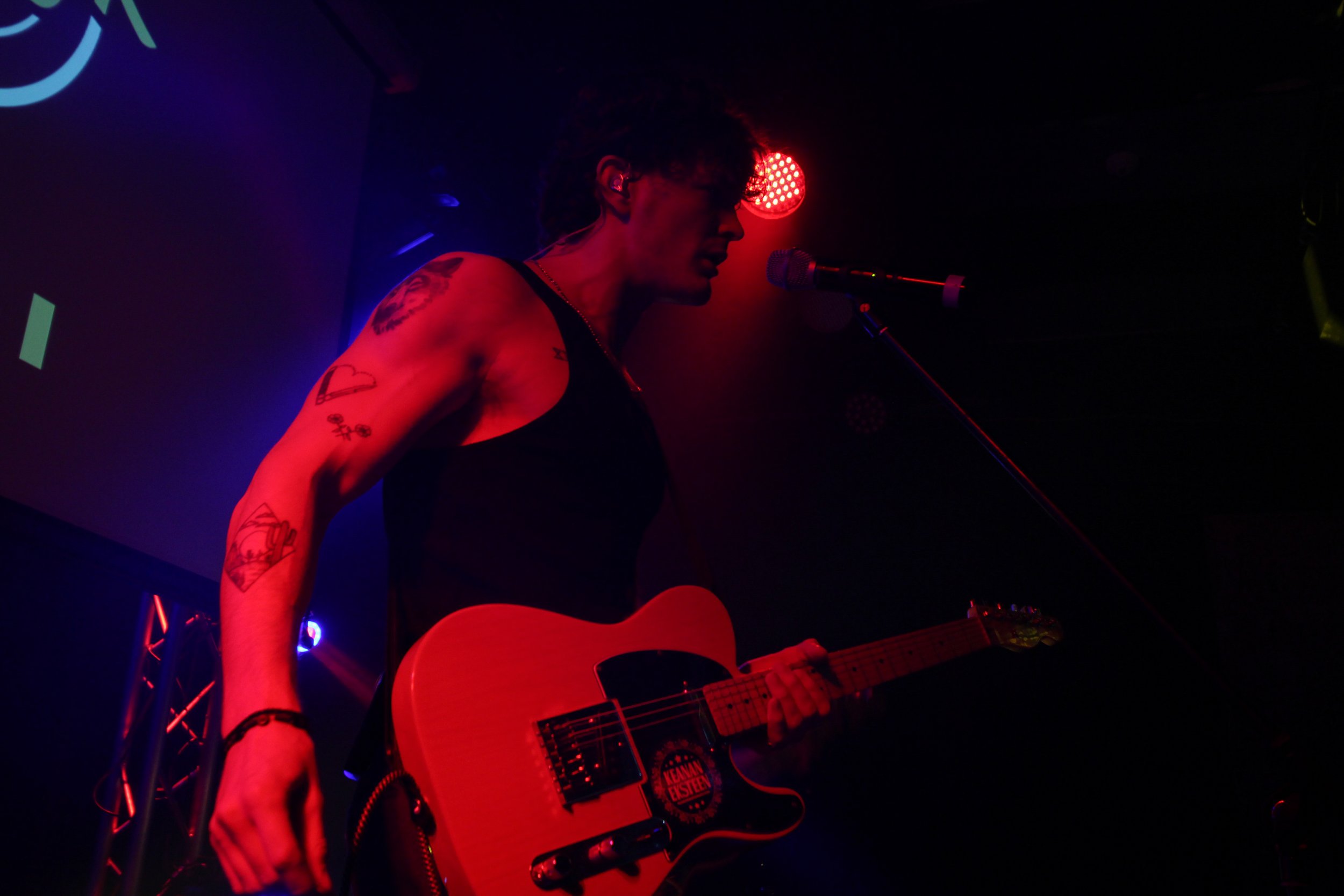 IMG_8071-2.jpg
