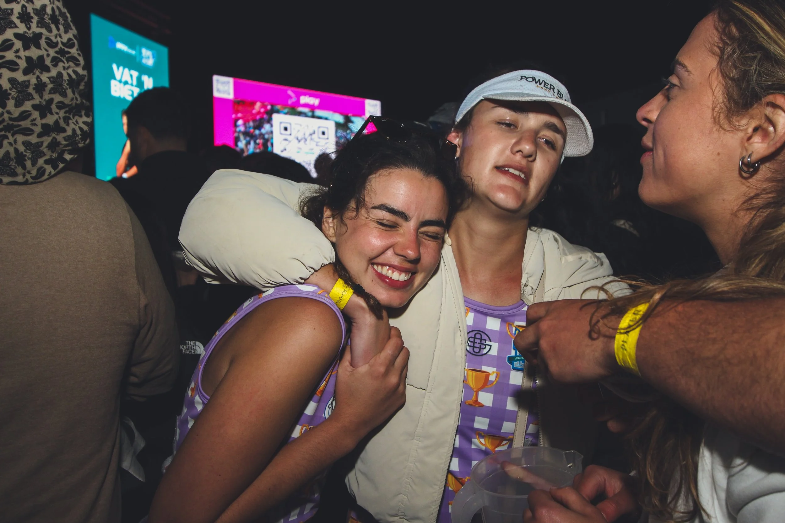 Kristin Payne_5570.jpg