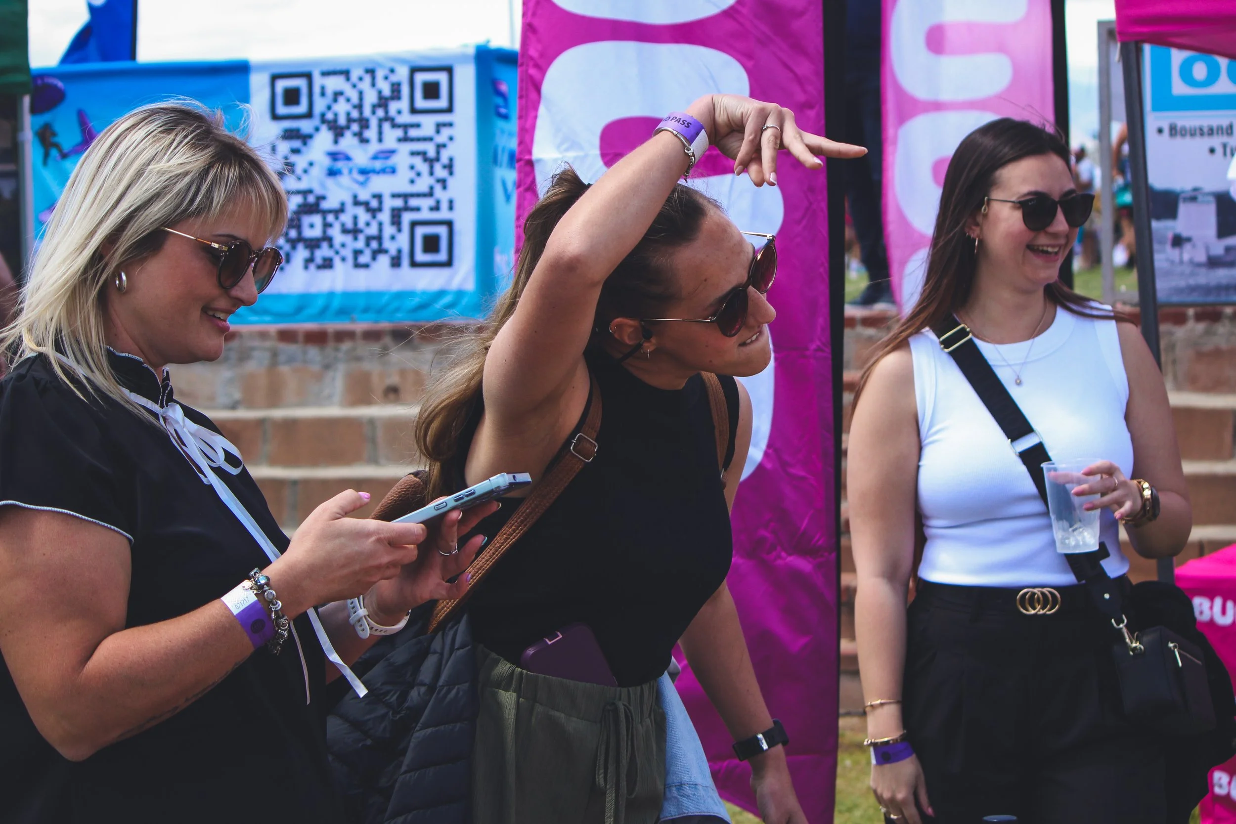 Kristin Payne_3578.jpg