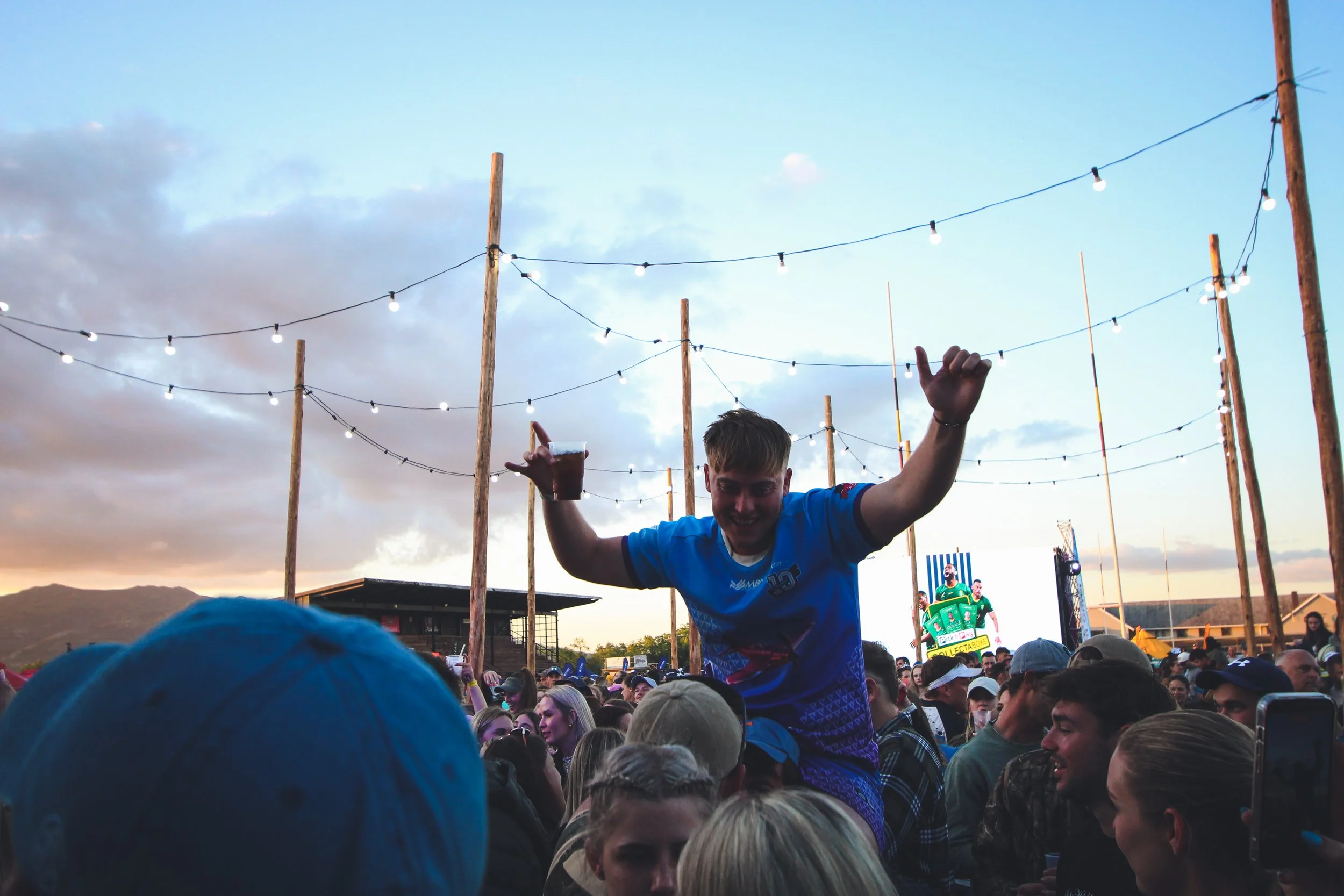 Kristin Payne_4908.jpg