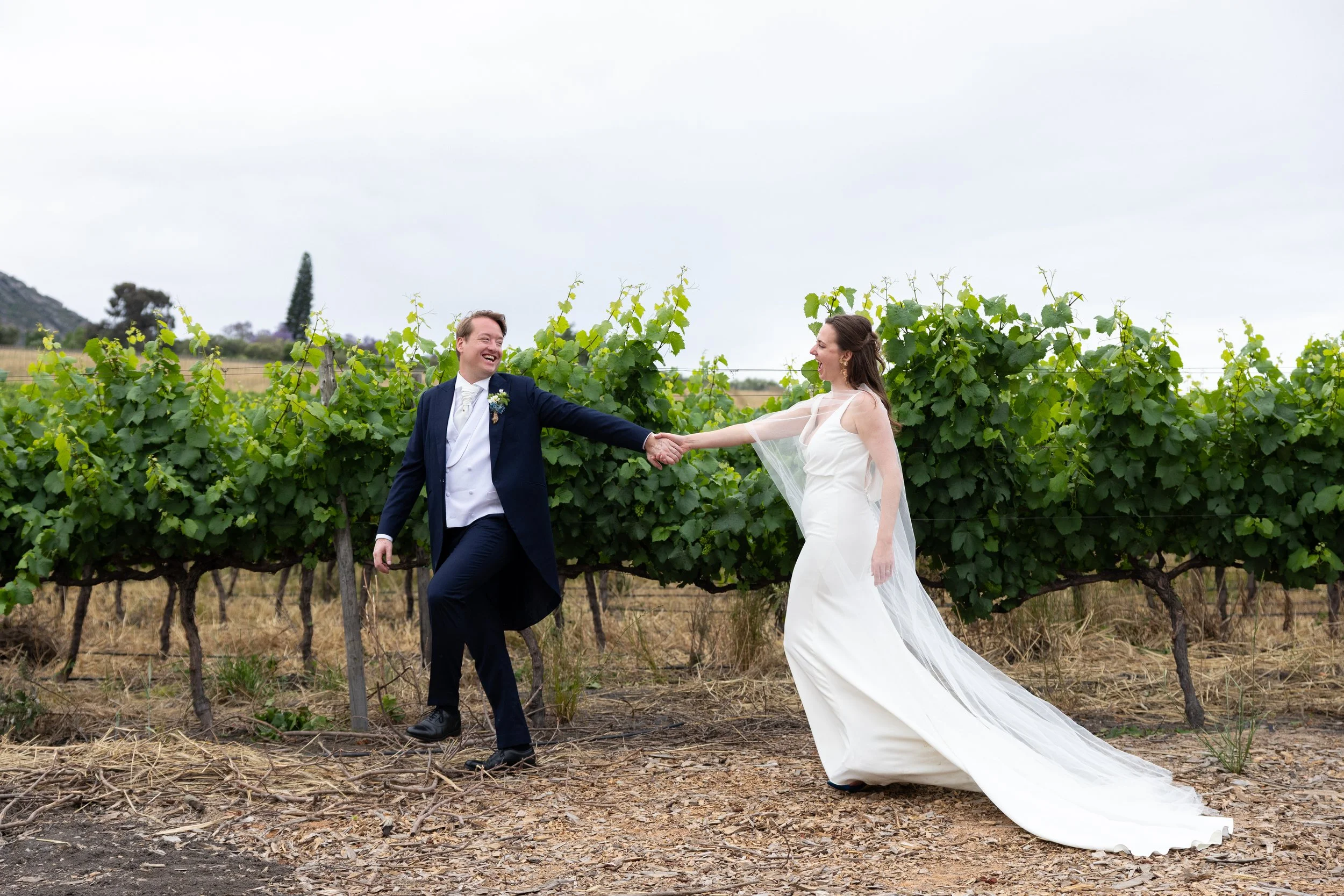 Ingmar&Simone-KPW-SneakPeeks-07.jpg