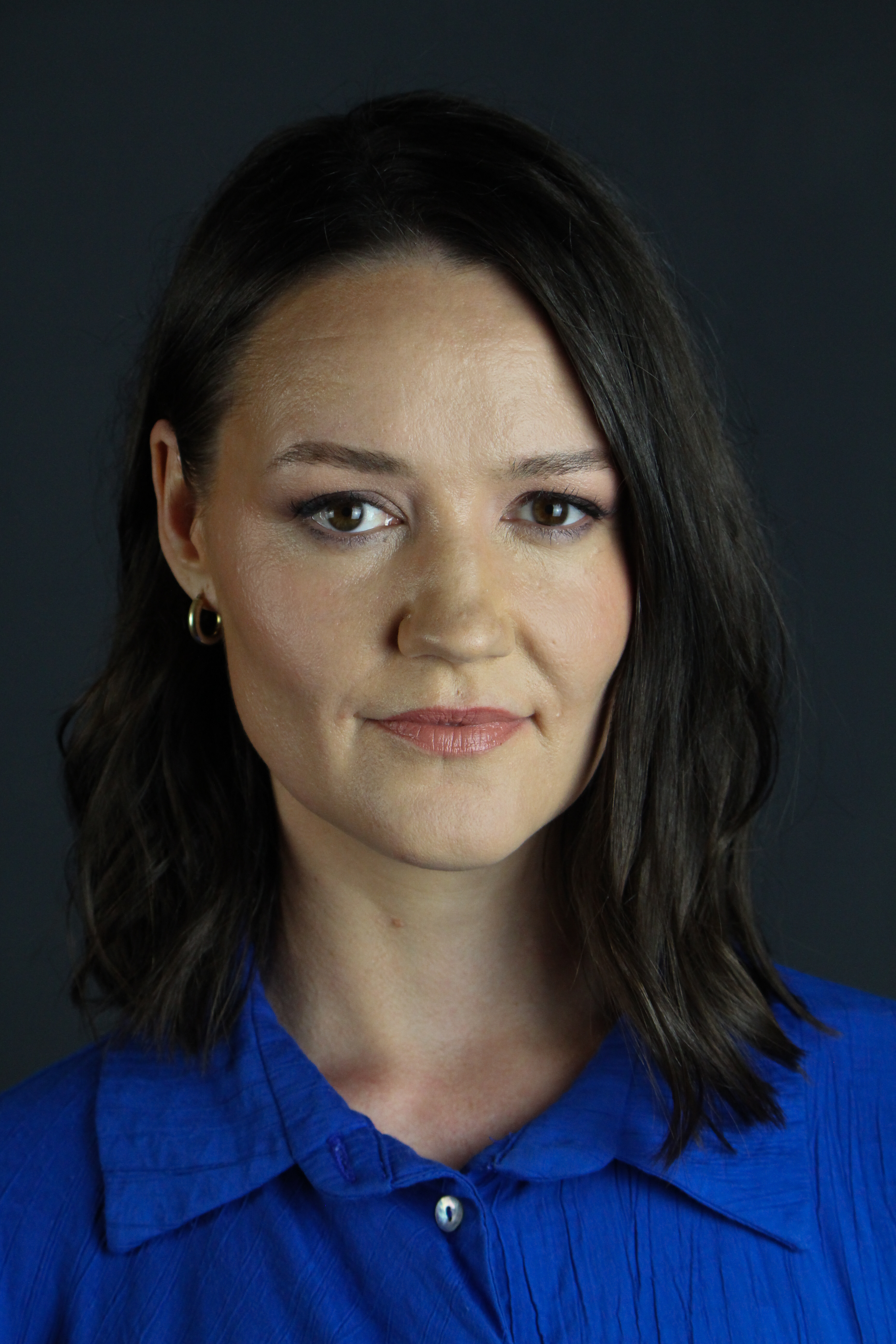 Izaan Du Toit 020001 (Kristin Payne).png