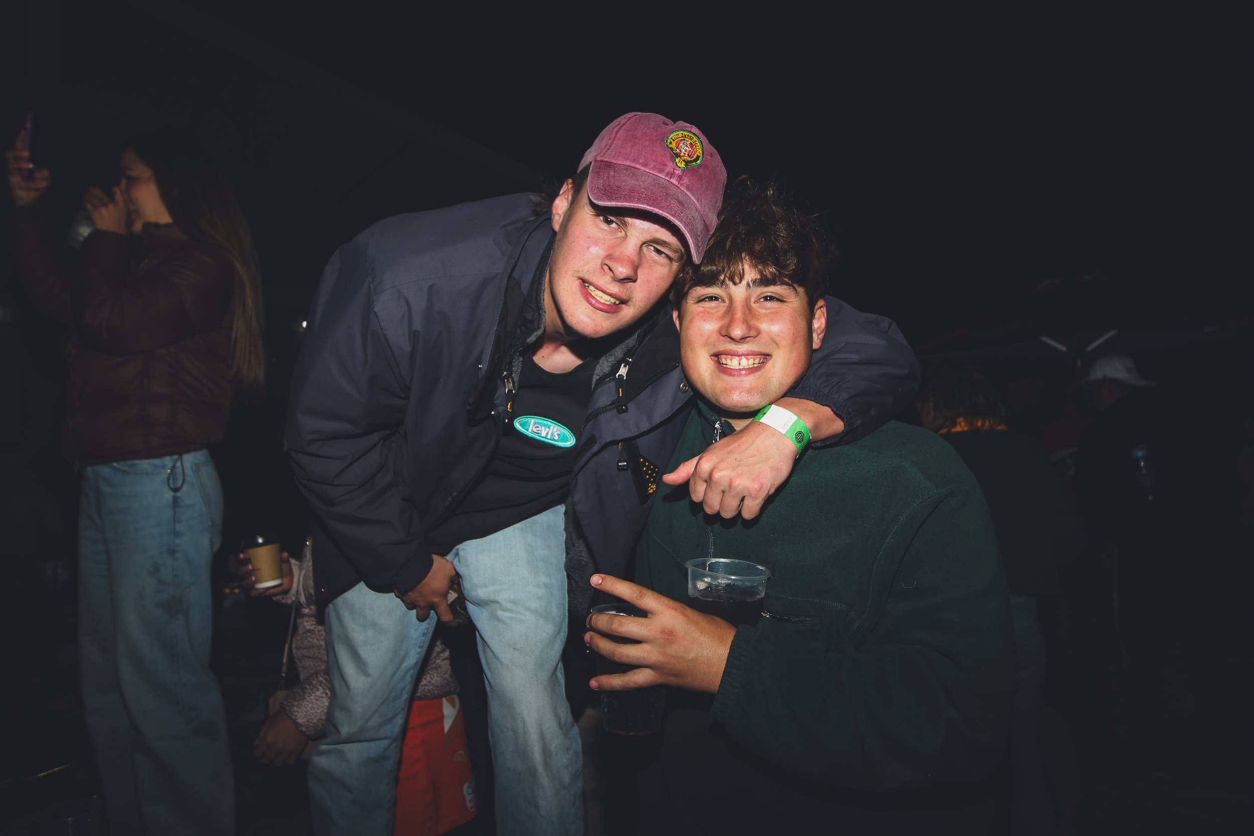 Kristin Payne_5167.jpg