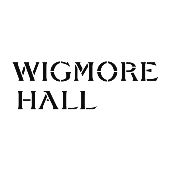 WIGMORE HALL