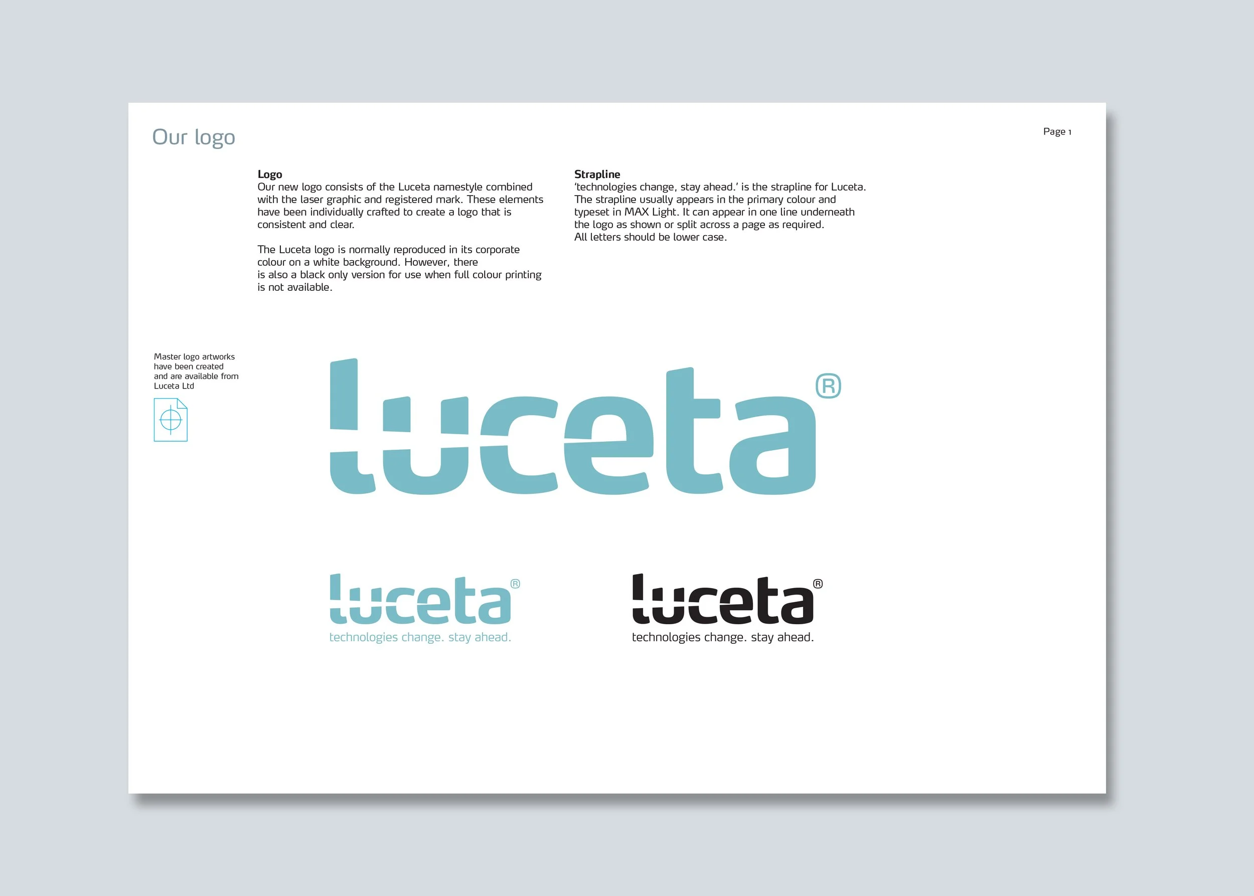 Luceta_Guidelines-1.jpg