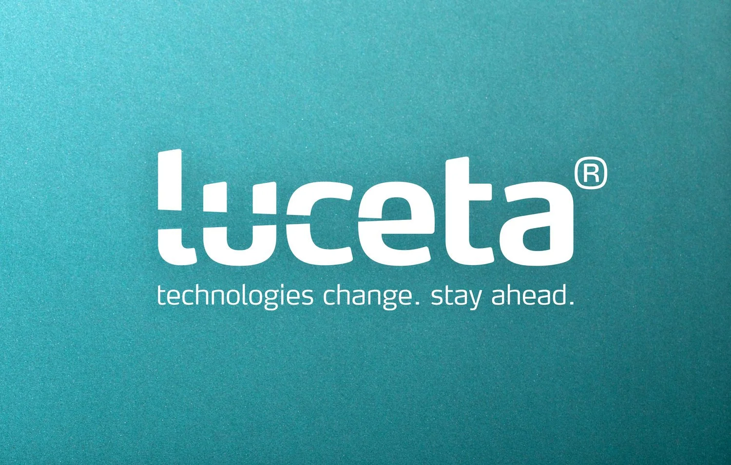 luceta-logo.jpg