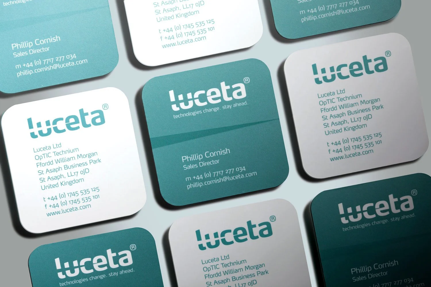 luceta-biz-cards.jpg