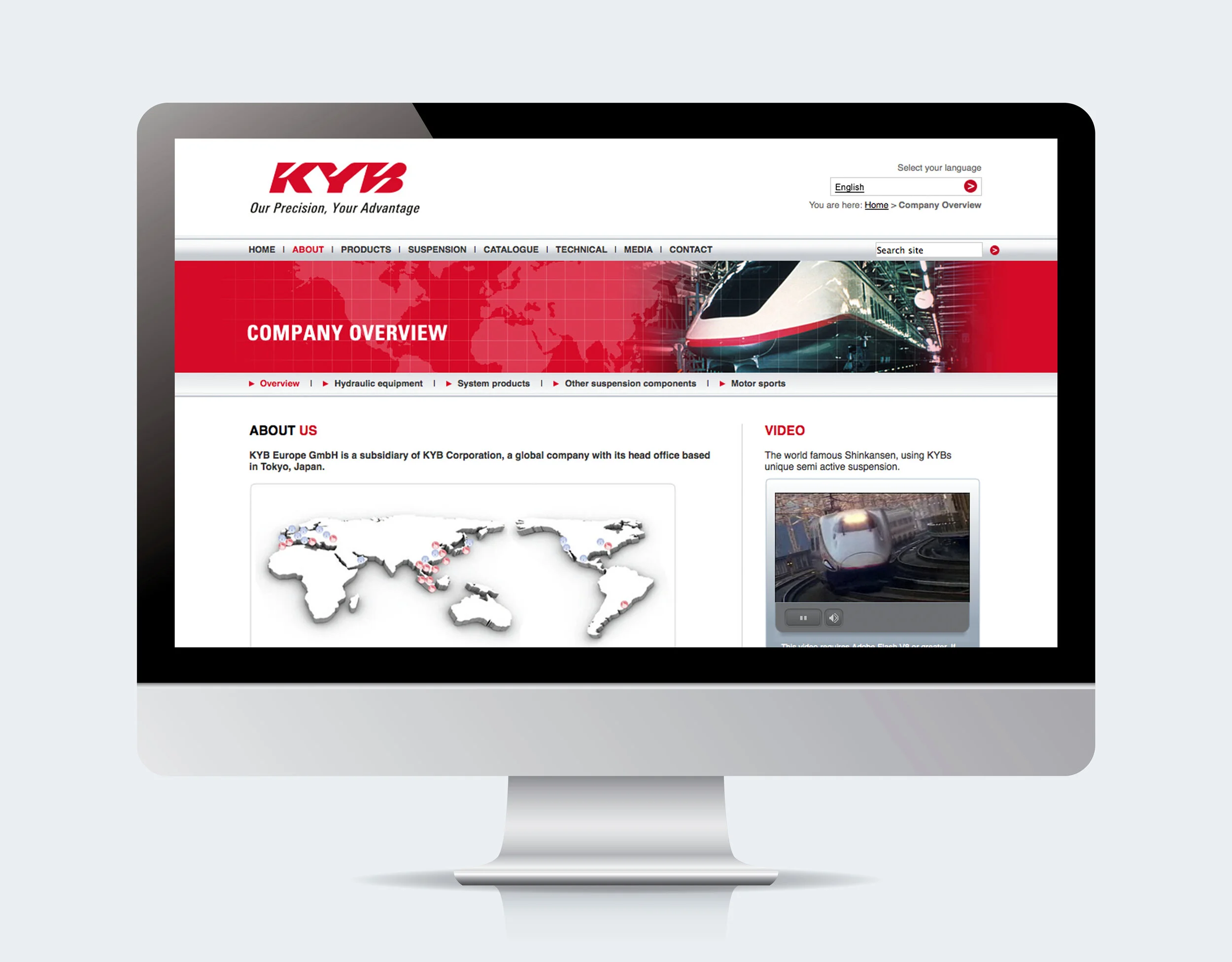 kybwebsite1MM.jpg