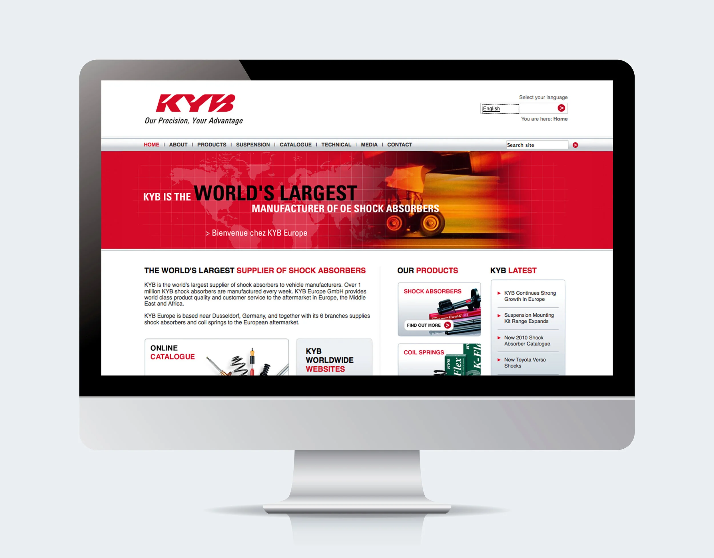 kybwebsite1MM.jpg
