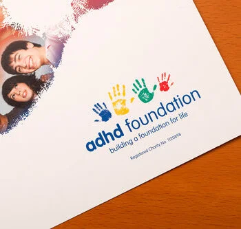 ADHD-201012-1613-039-1.jpg