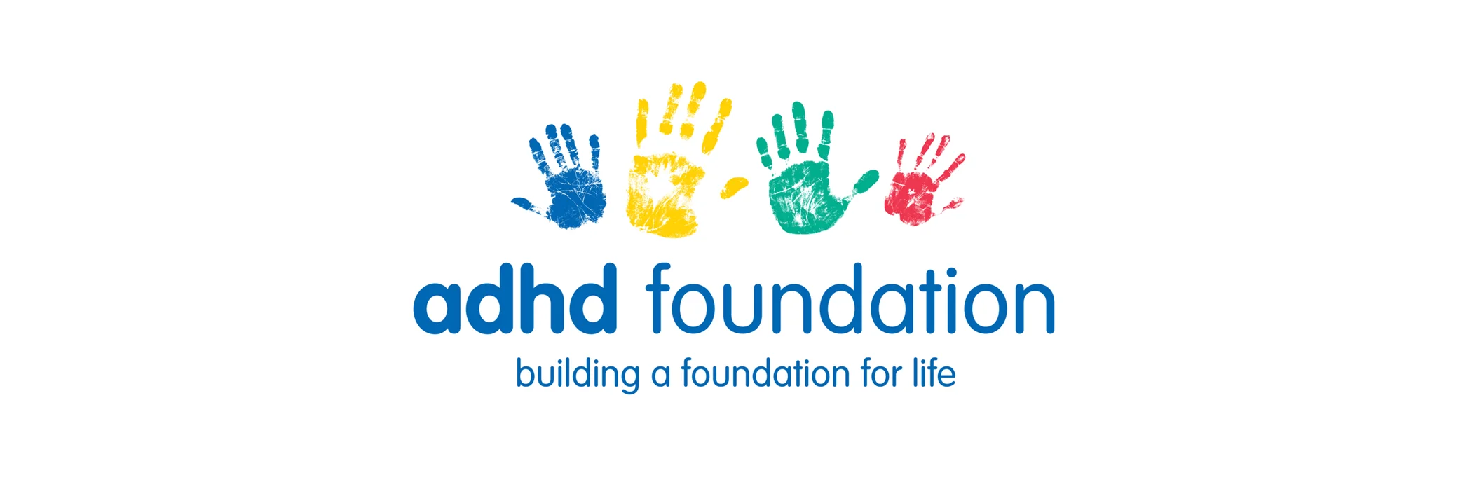 adhd_Logo.jpg