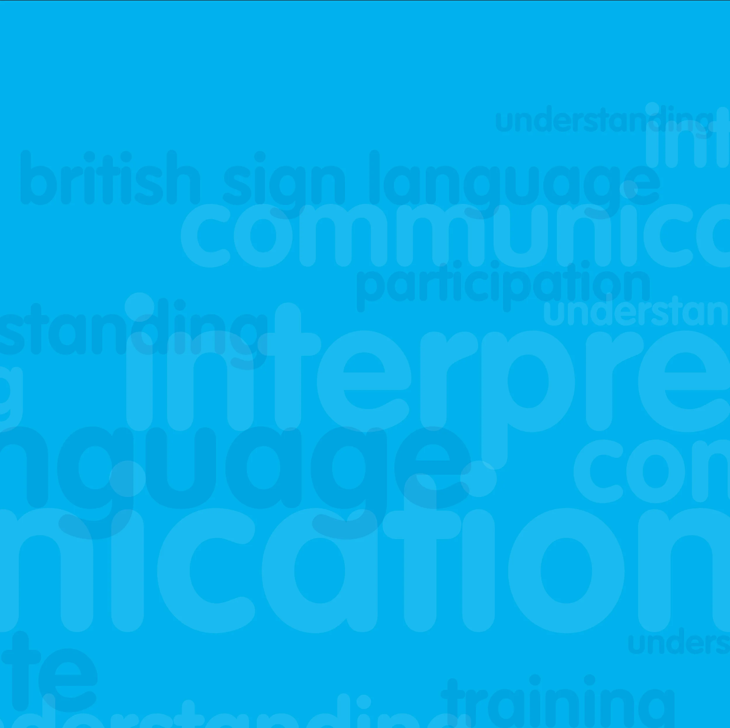 notts-folder-for-website-square.jpg