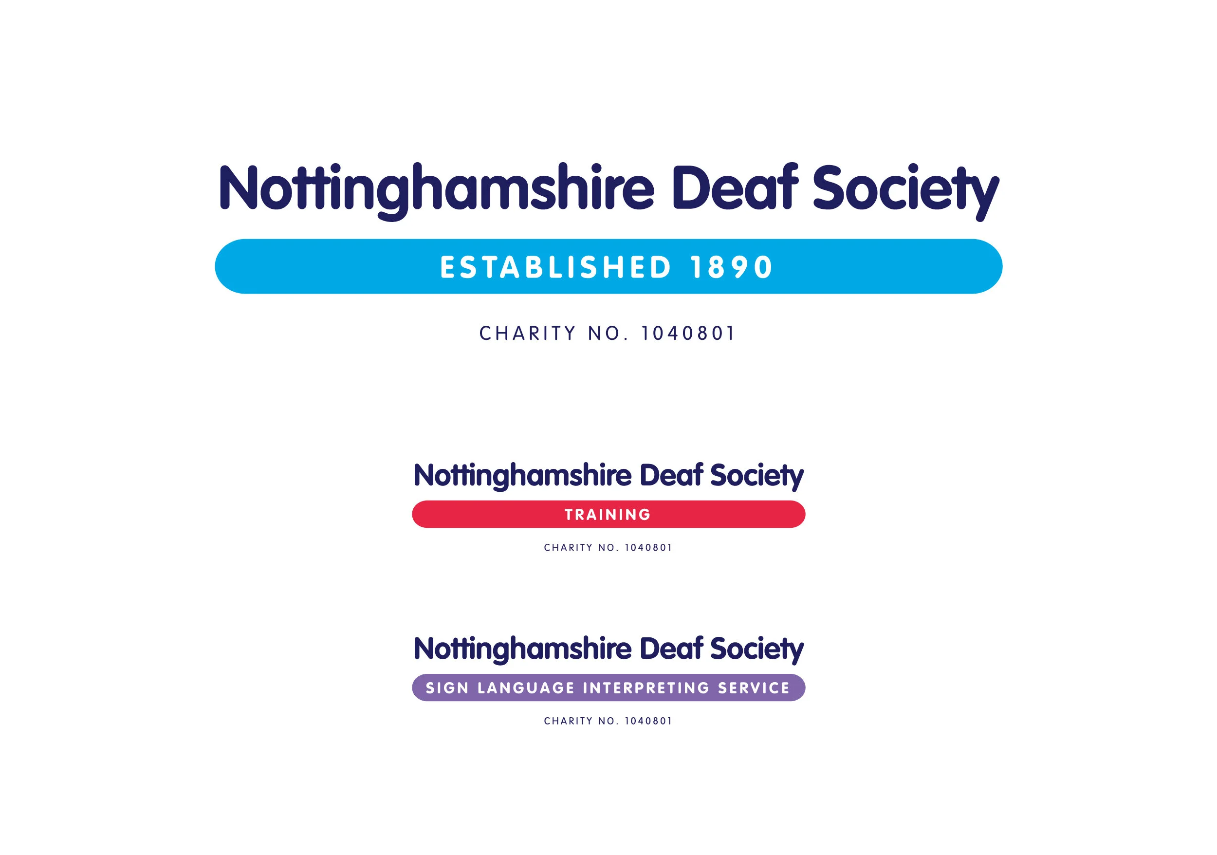 Notts-logo-final.jpg