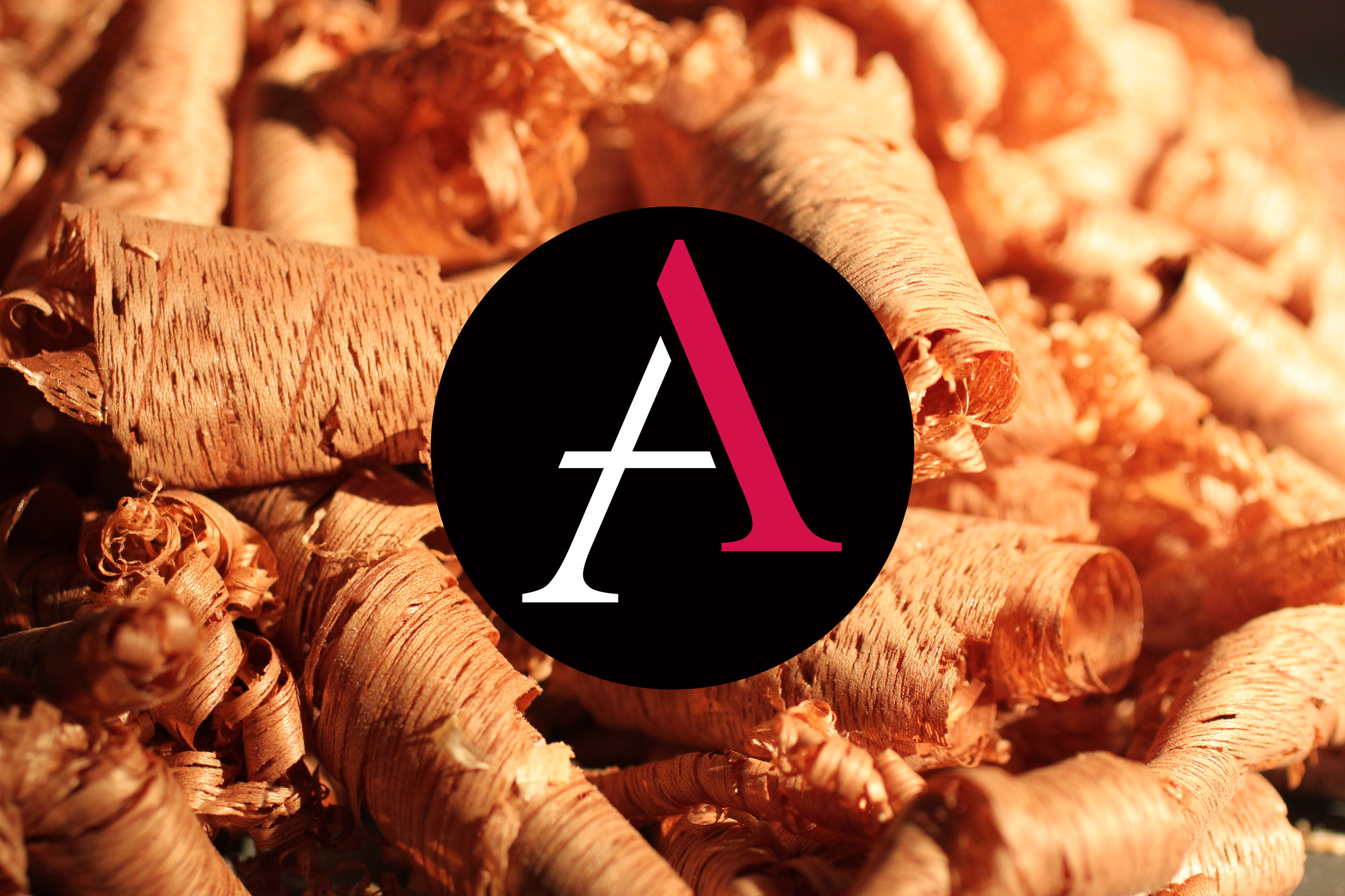 shavings-cover.jpg