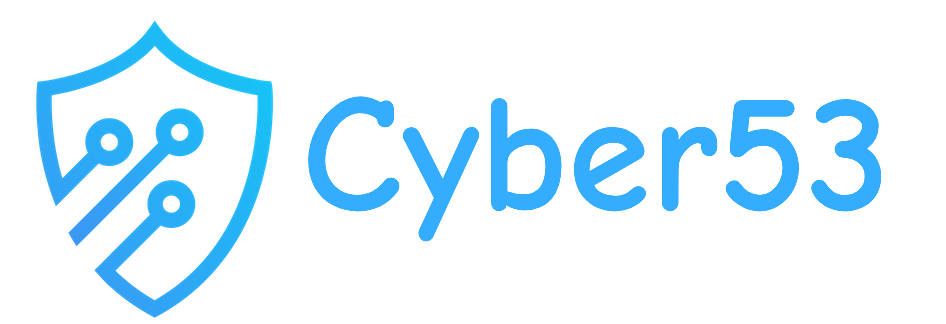 Cyber53 