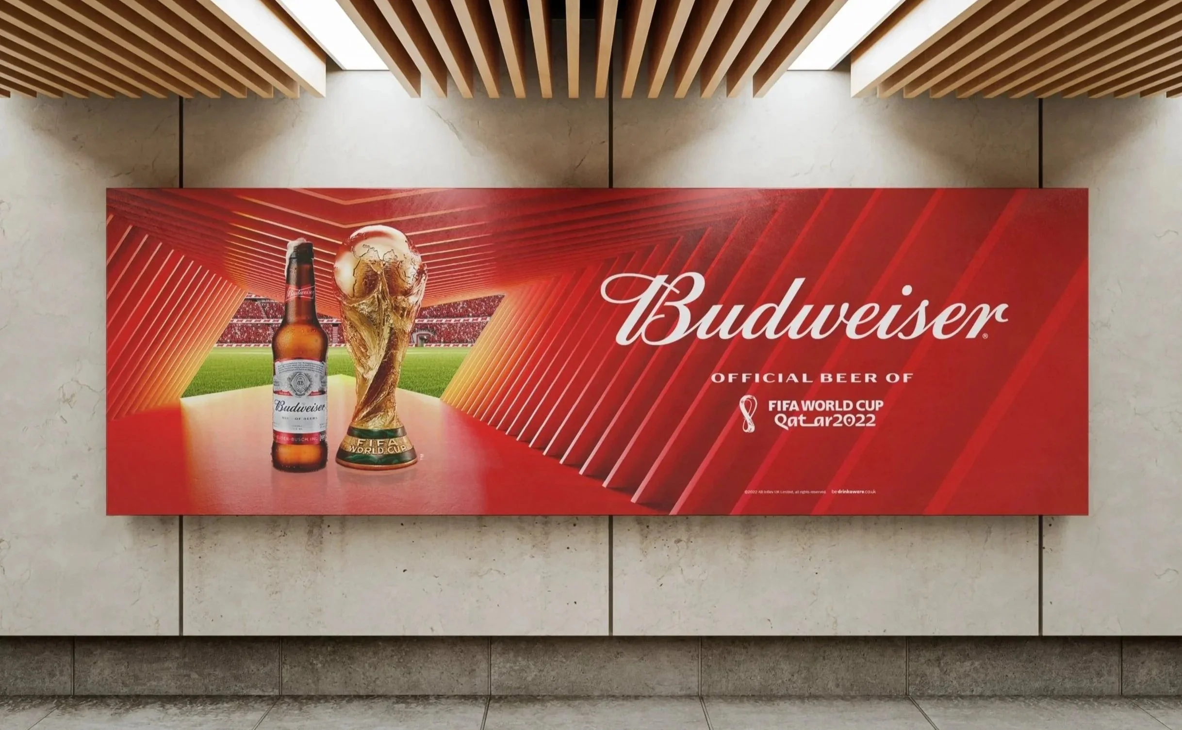 BUD_Free_Billboard_Mockup.jpg