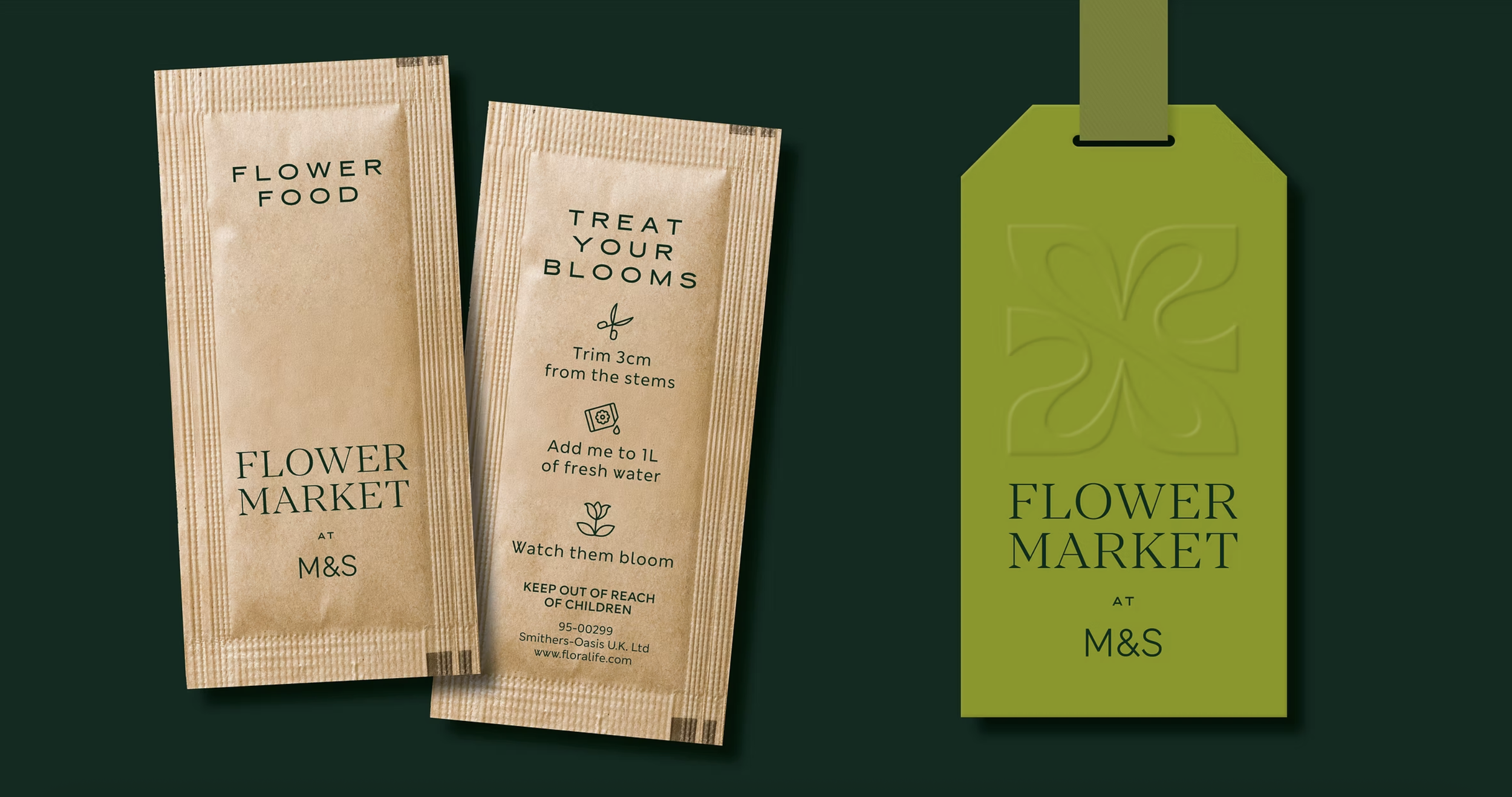 M&S_Flowers_9.png