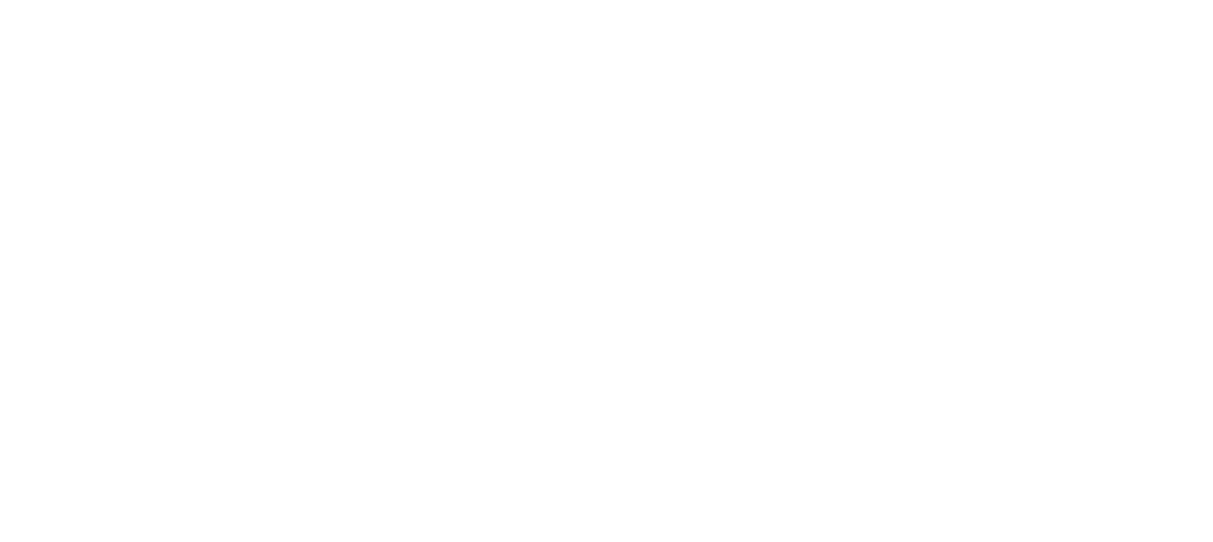 LCC