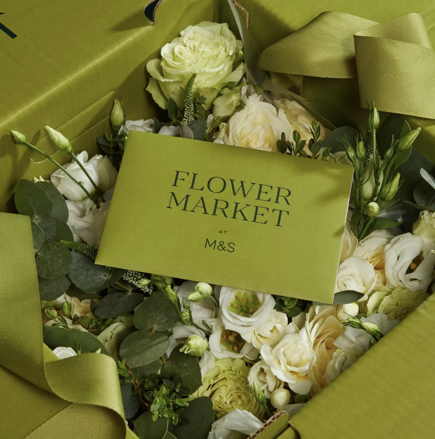 M&S_Flowers_8.png