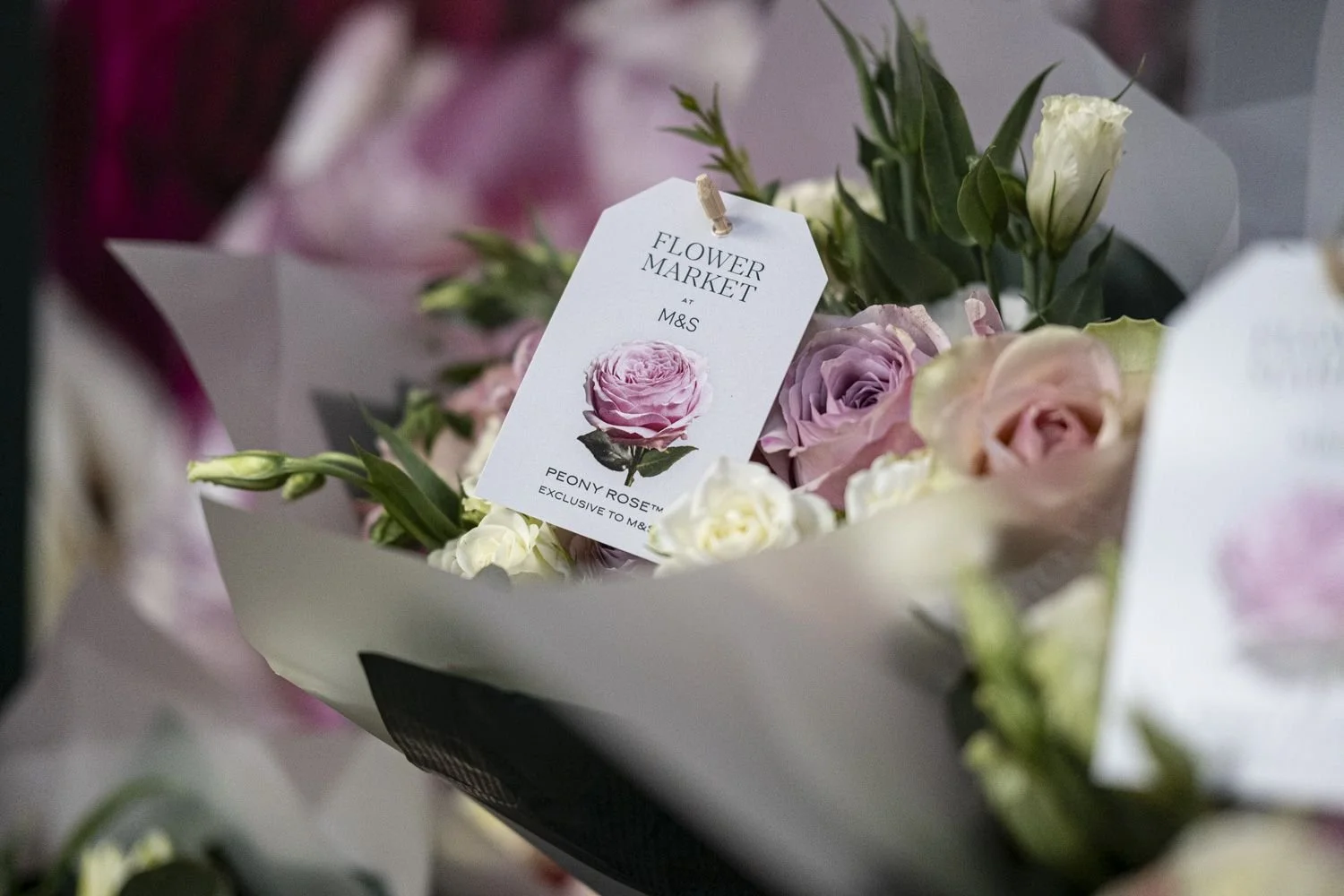 M&S_Flowers_4.jpeg