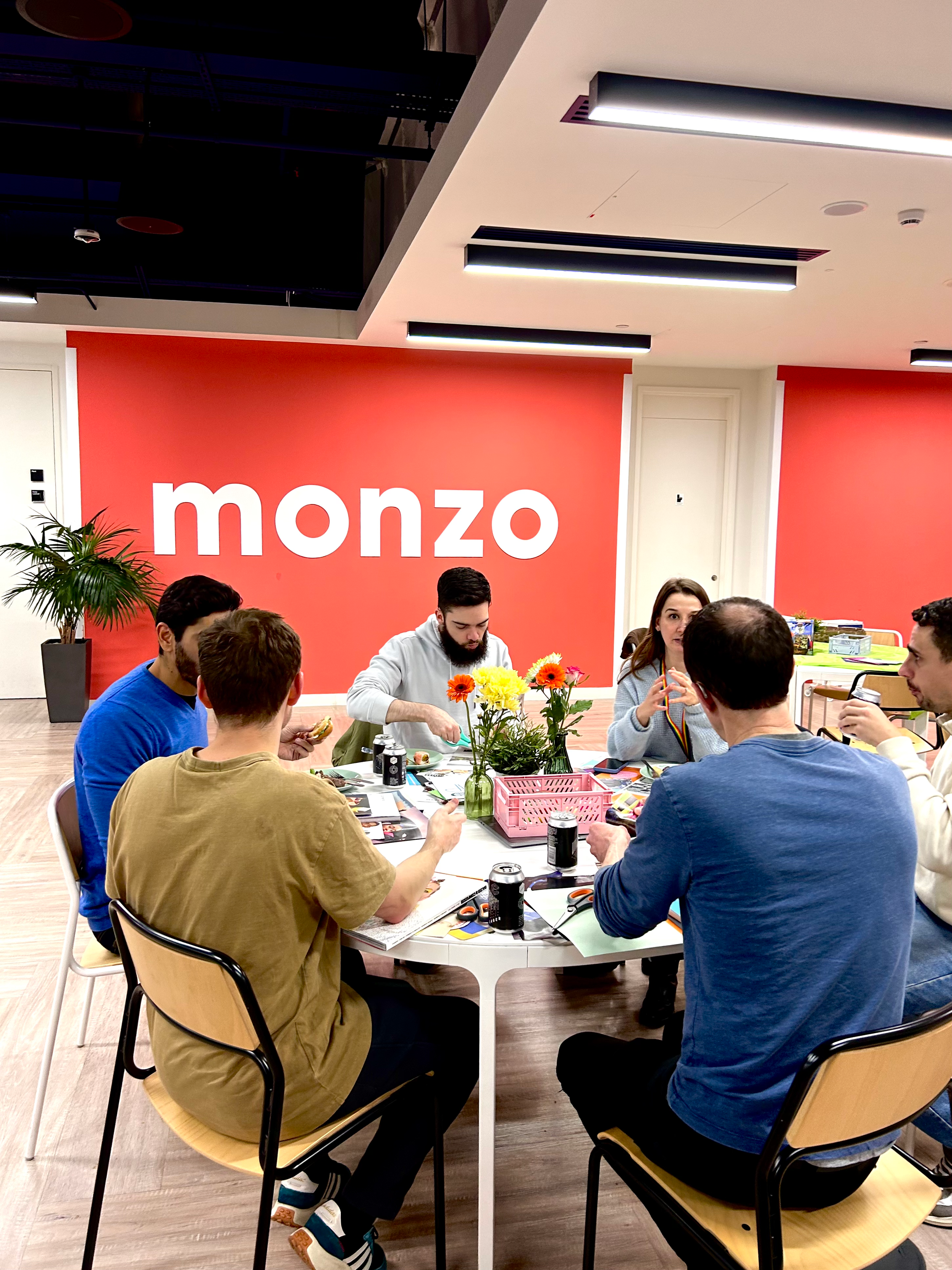 MONZO WORKSHOP DAYDREAMERS CLUB.png
