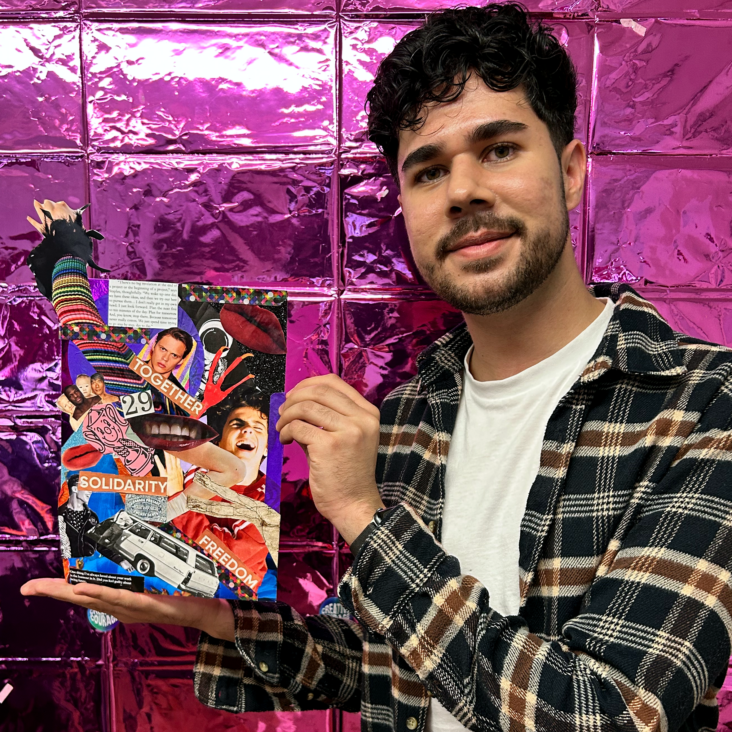 CAMHS Daydreamers Club 1.png