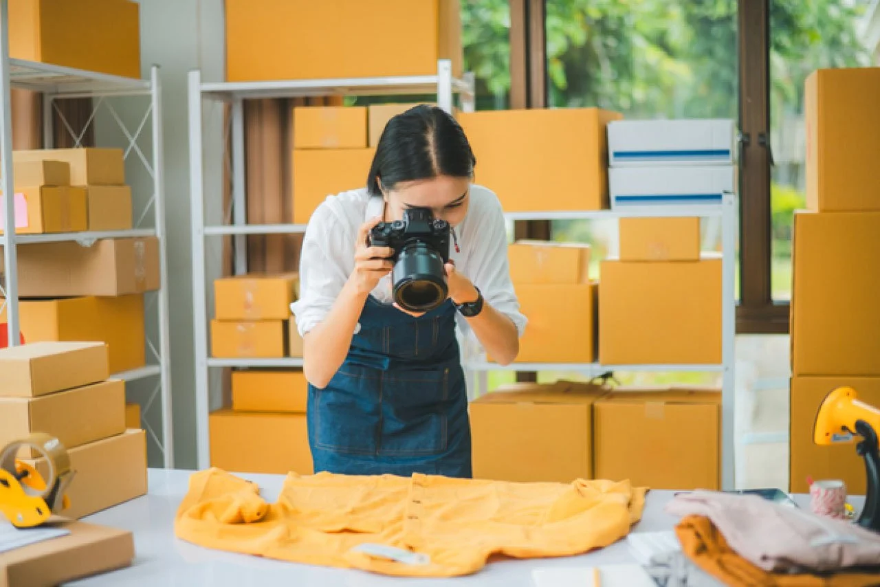 Is Your Side Hustle Putting You at Risk?