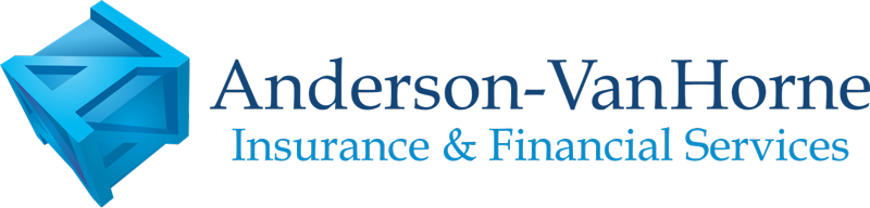 Anderson-VanHorne Associates, Inc.