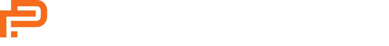 Product Venture Partners