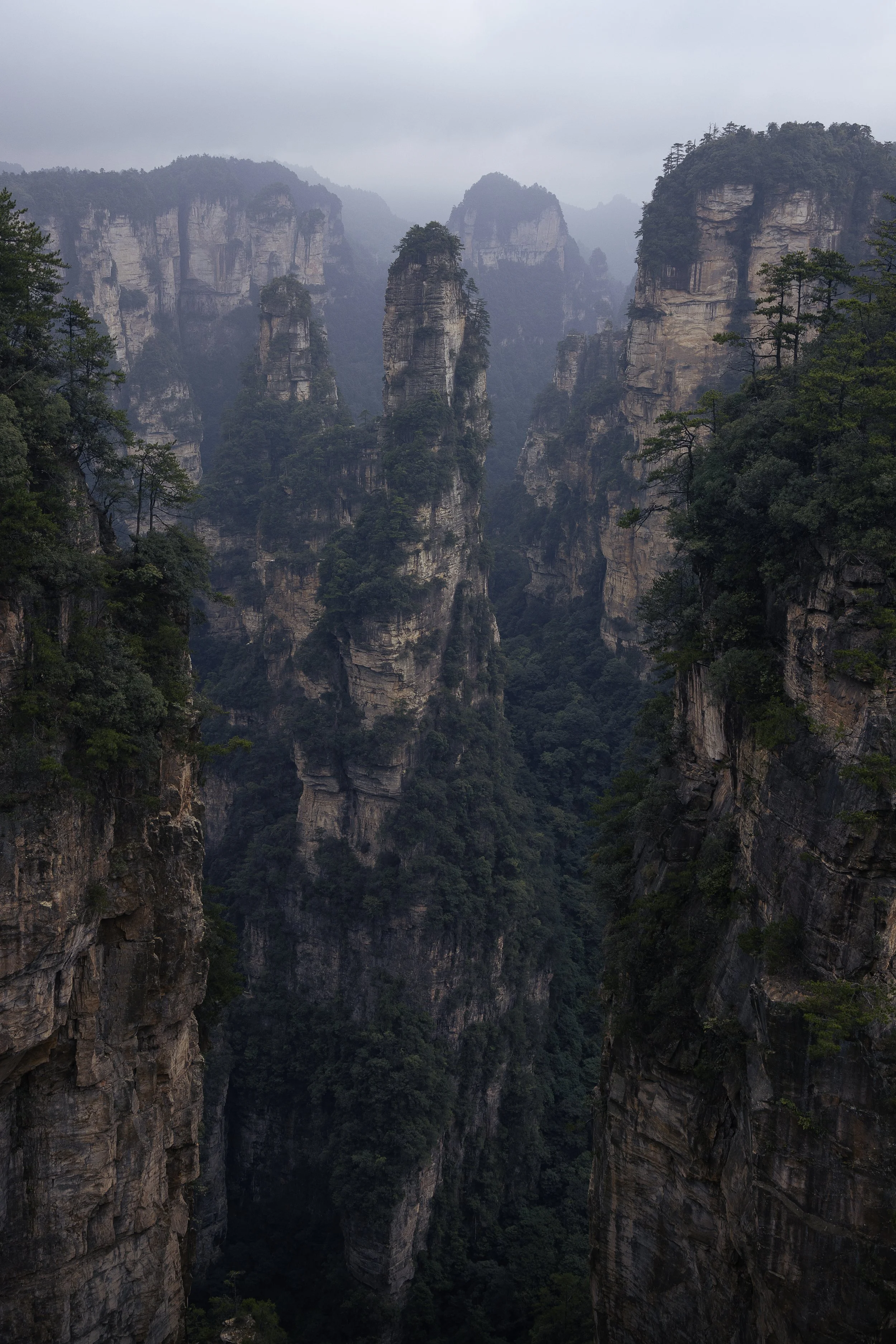 _94A58040-Edit.jpg