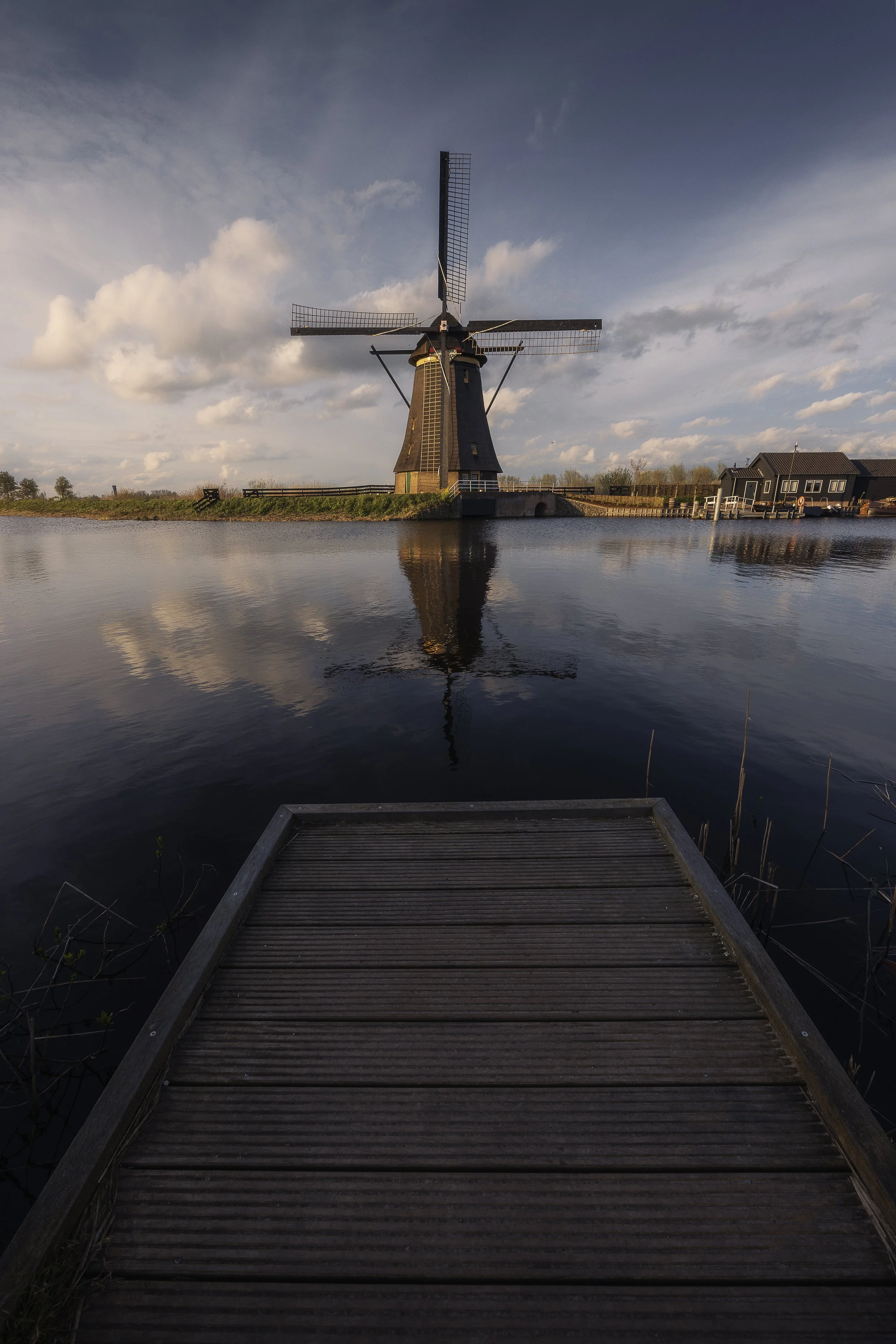 _94A2260-Edit website.jpg