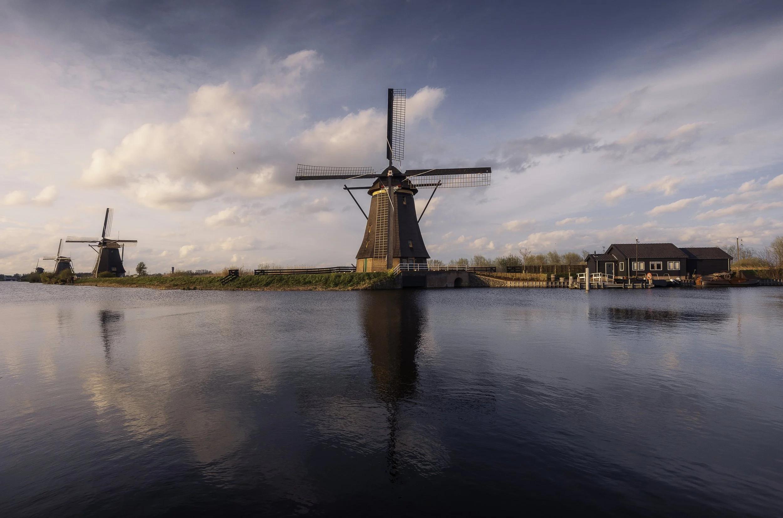 _94A22490-Edit website.jpg