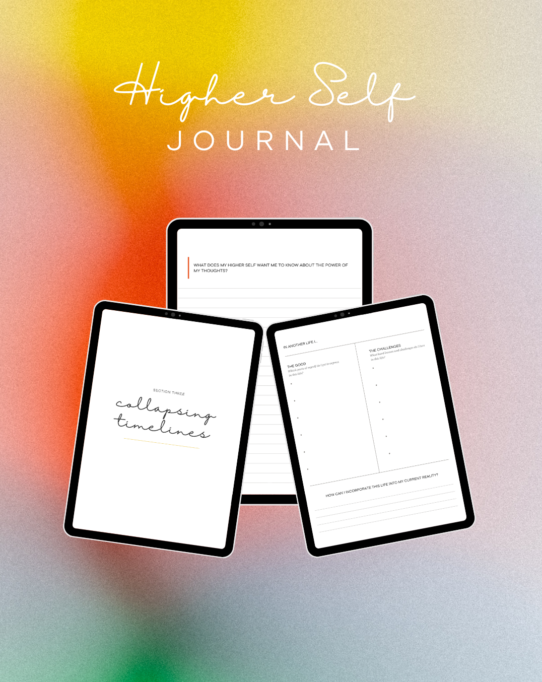 Higher Self Journal Preview.png