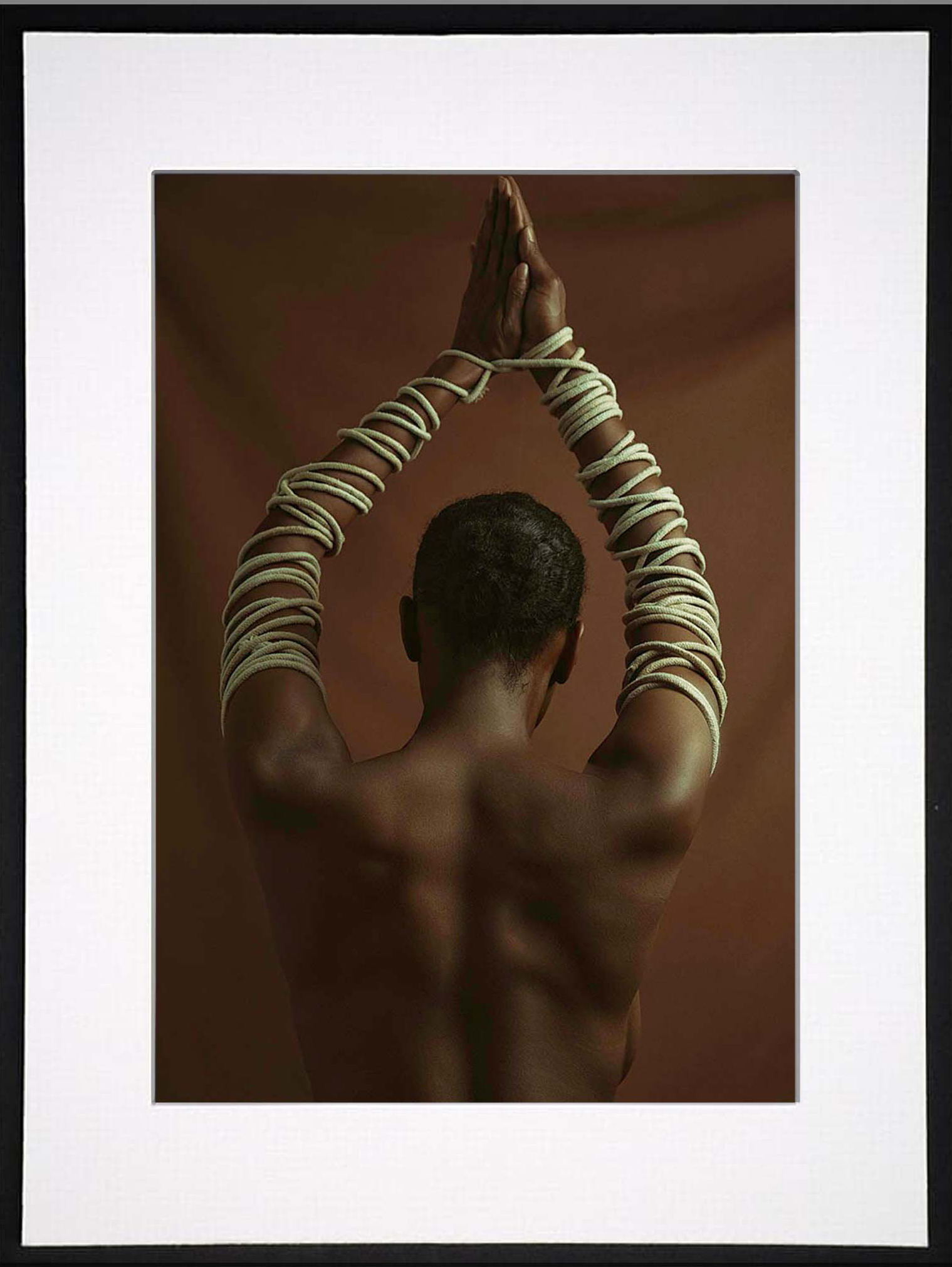 Frame Unconscious tethering XI_fine art photography by Chloe Pitterson.png