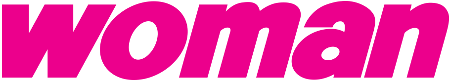 woman-logo@2x1.png