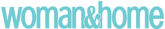 Woman and Home Mag logo.png