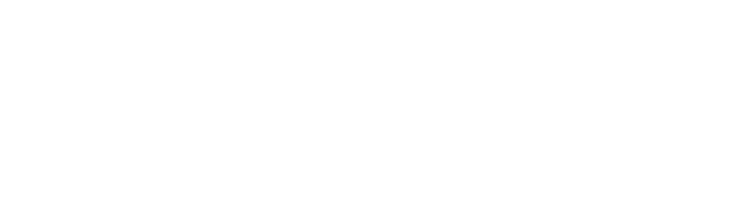 Ryan T Williams - Advisor, Mentor, Speaker