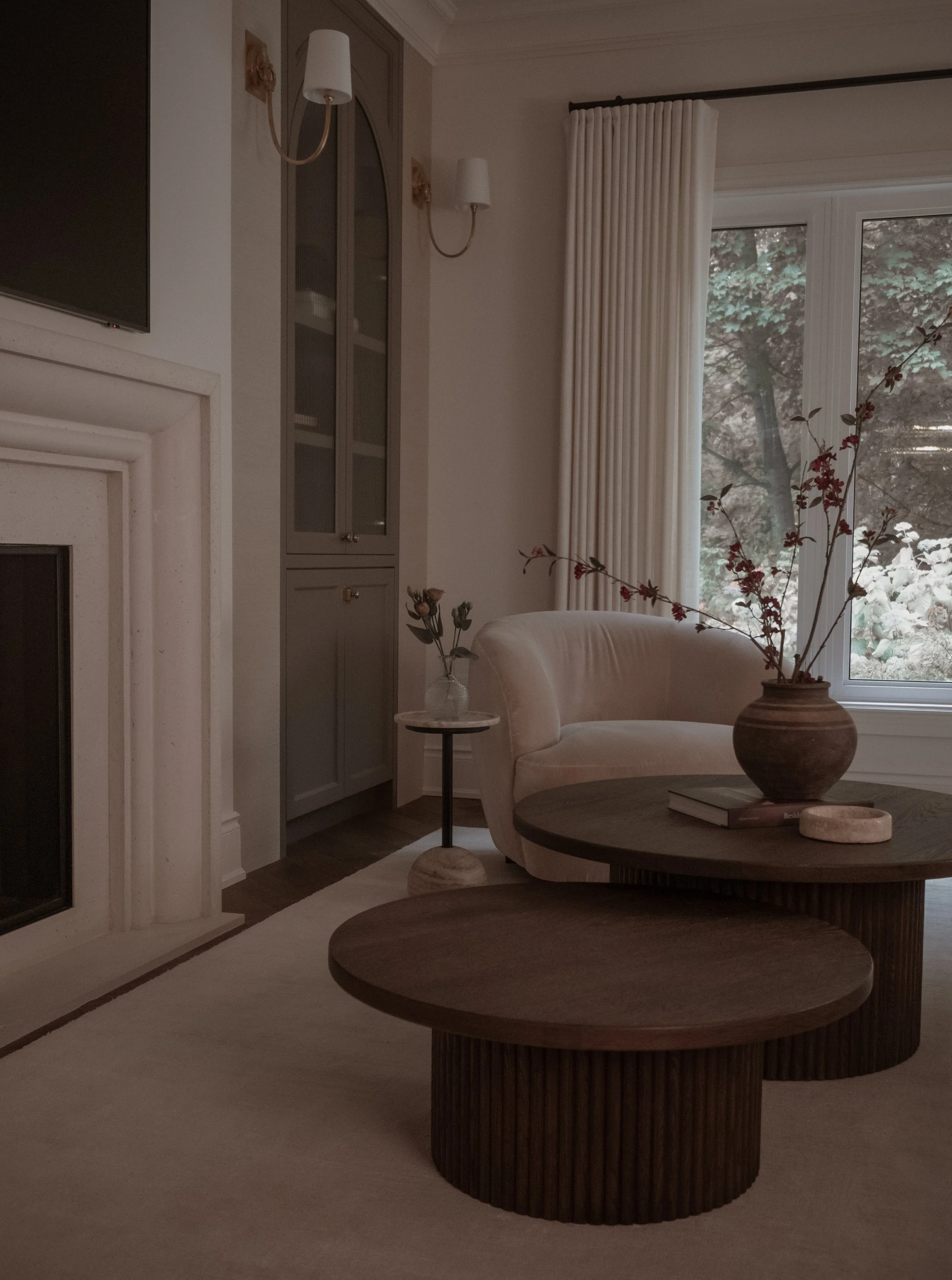 StudioClae_ProjectLong_27.jpg