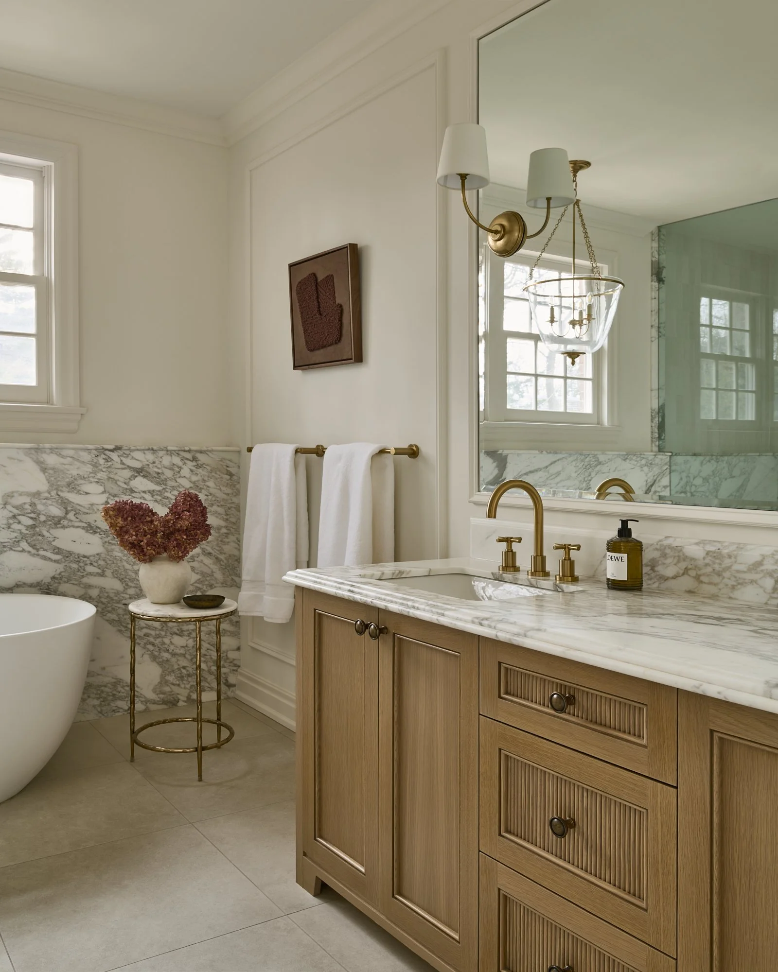 SC_133_RochesterAve_150WEB.jpg