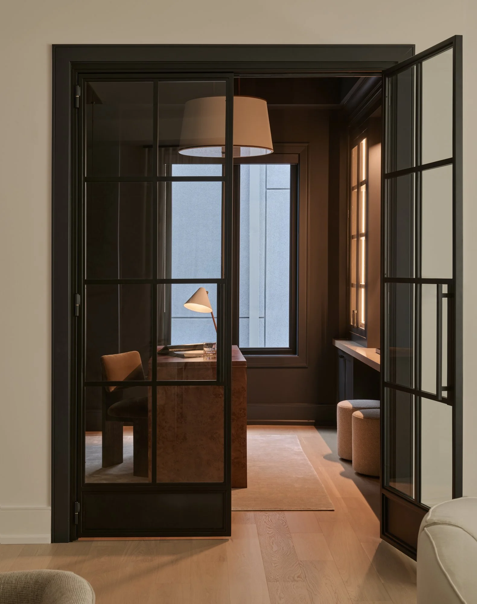 SC_42_GwndolynAve._287 1WEB.jpg